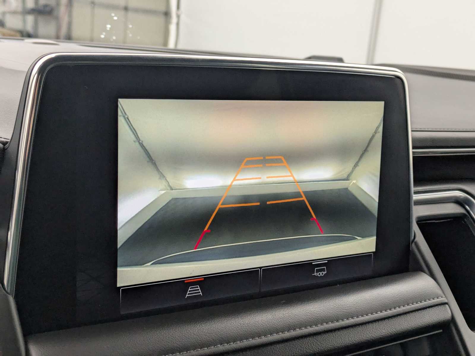 Thumbnail: 2023 GMC Yukon - 30