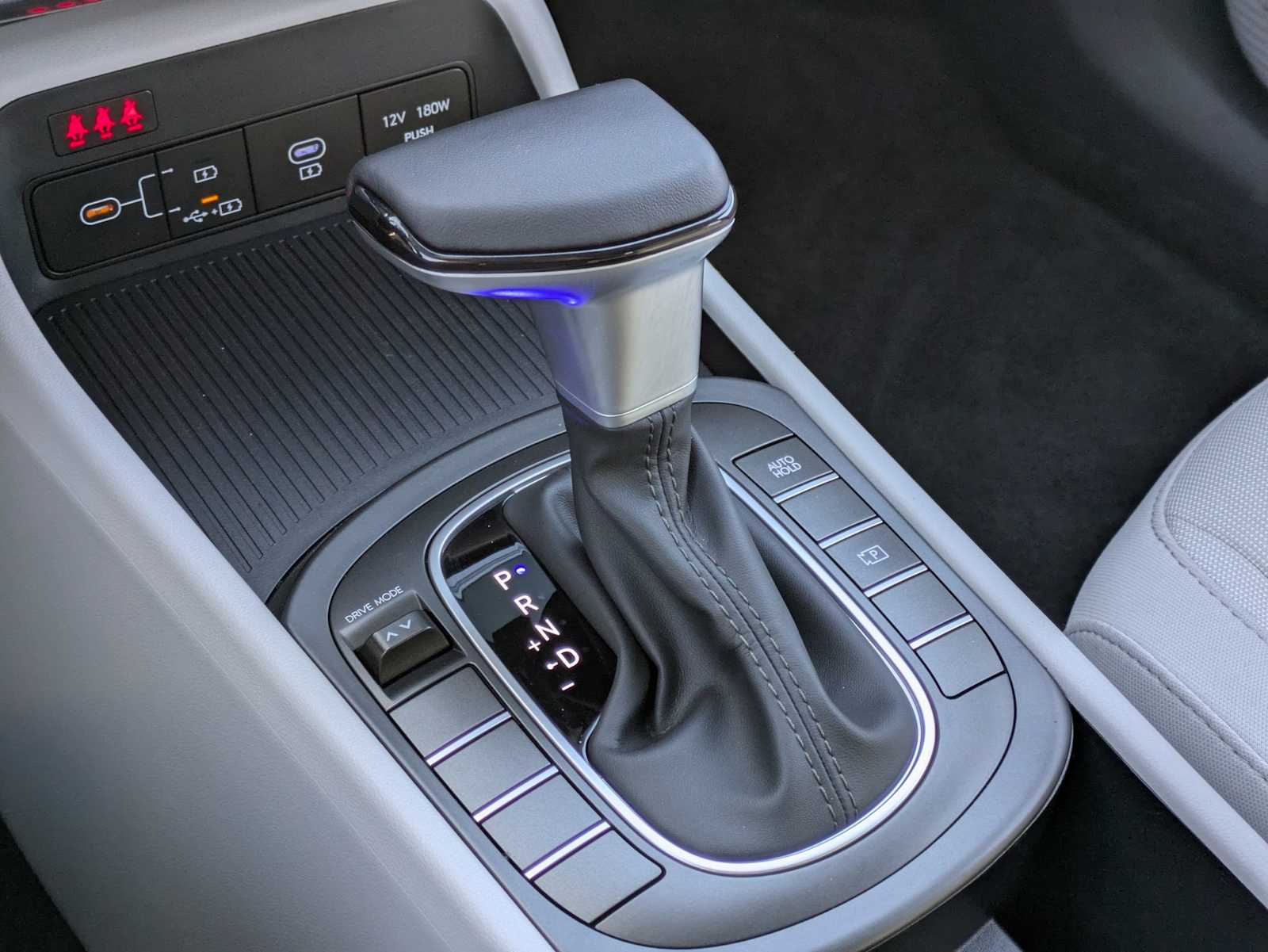 Thumbnail: 2025 Hyundai Kona - 29