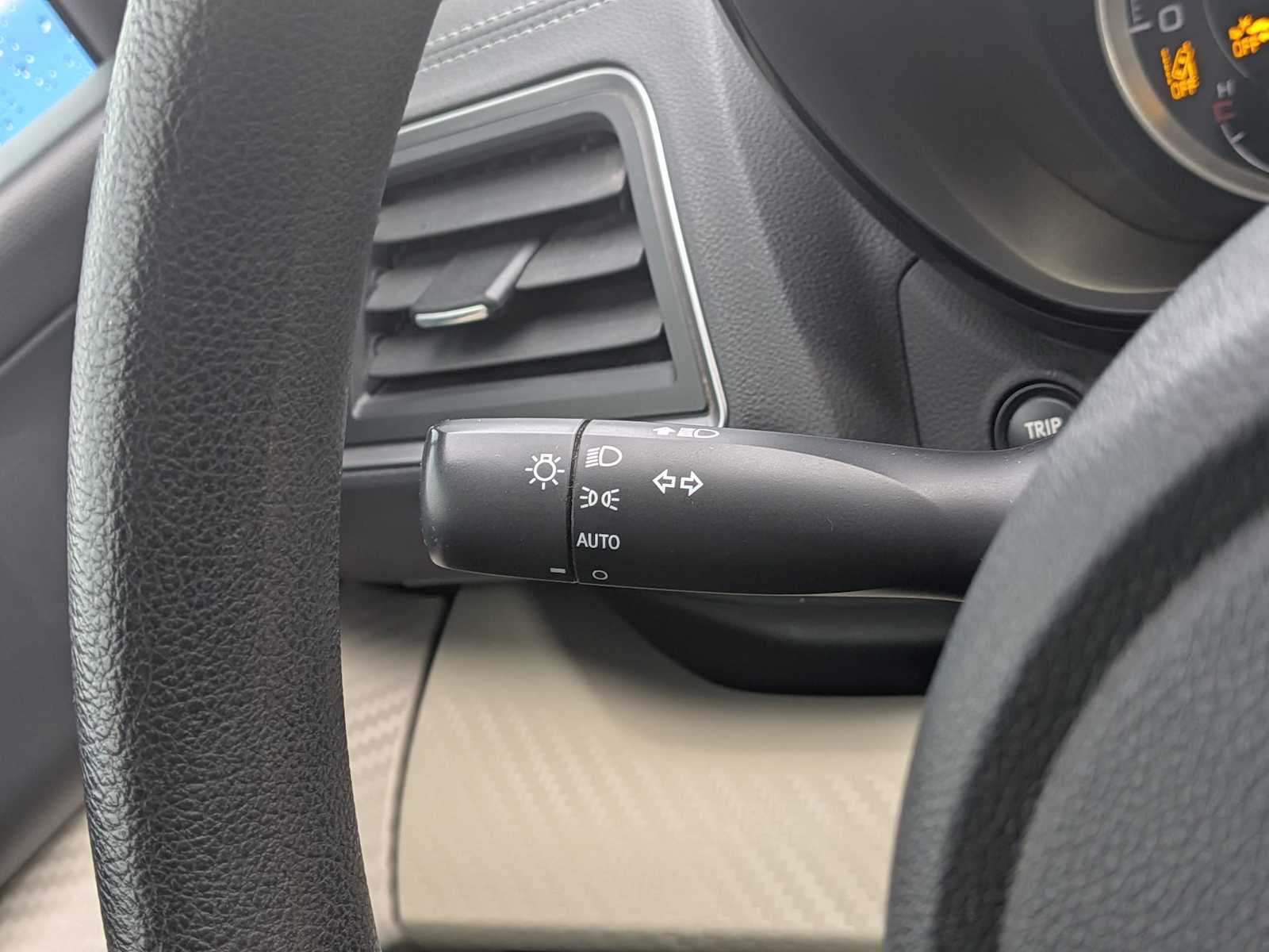 Thumbnail: 2021 Subaru Ascent - 27