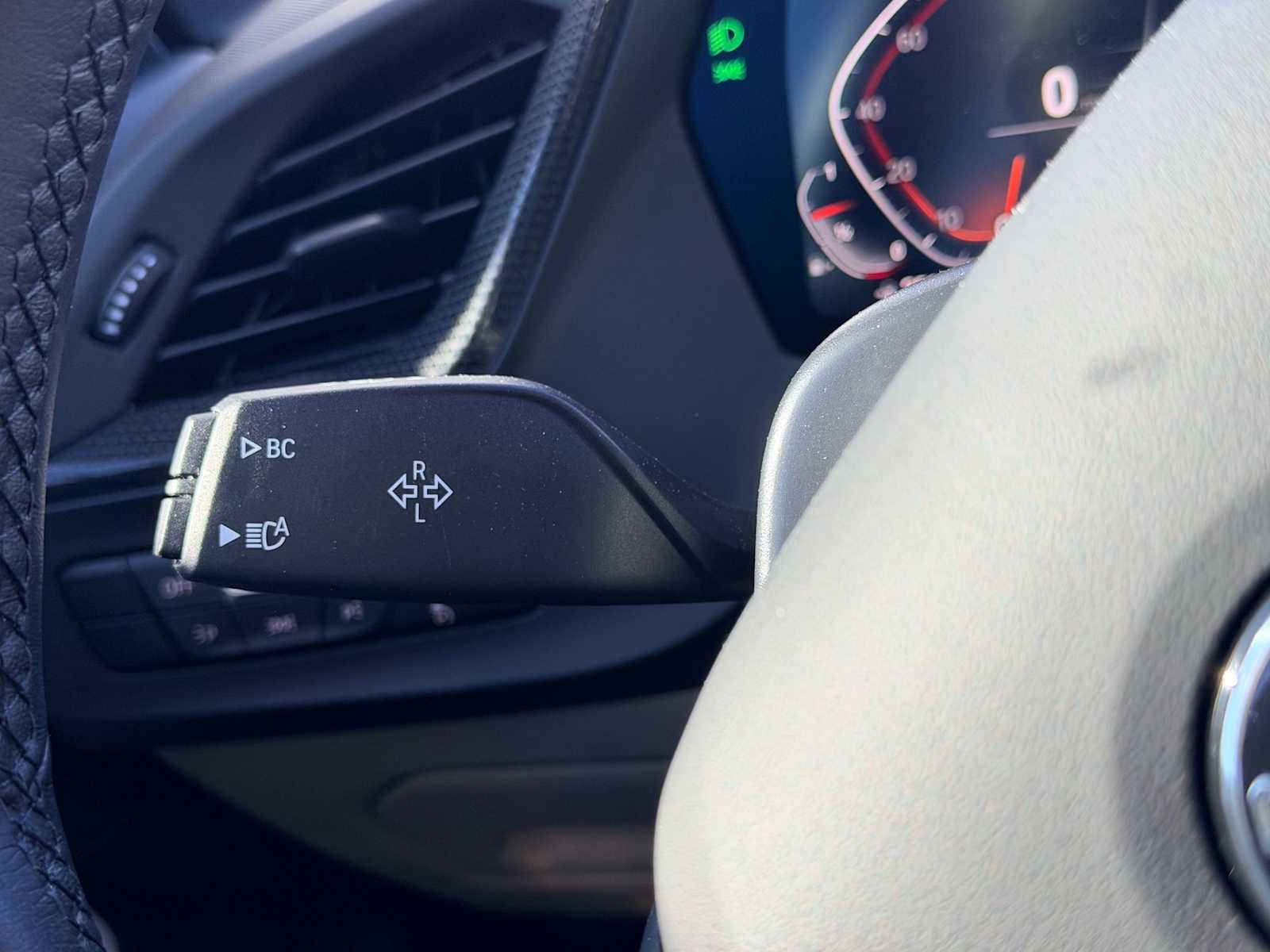 Thumbnail: 2024 BMW 2 Series - 28