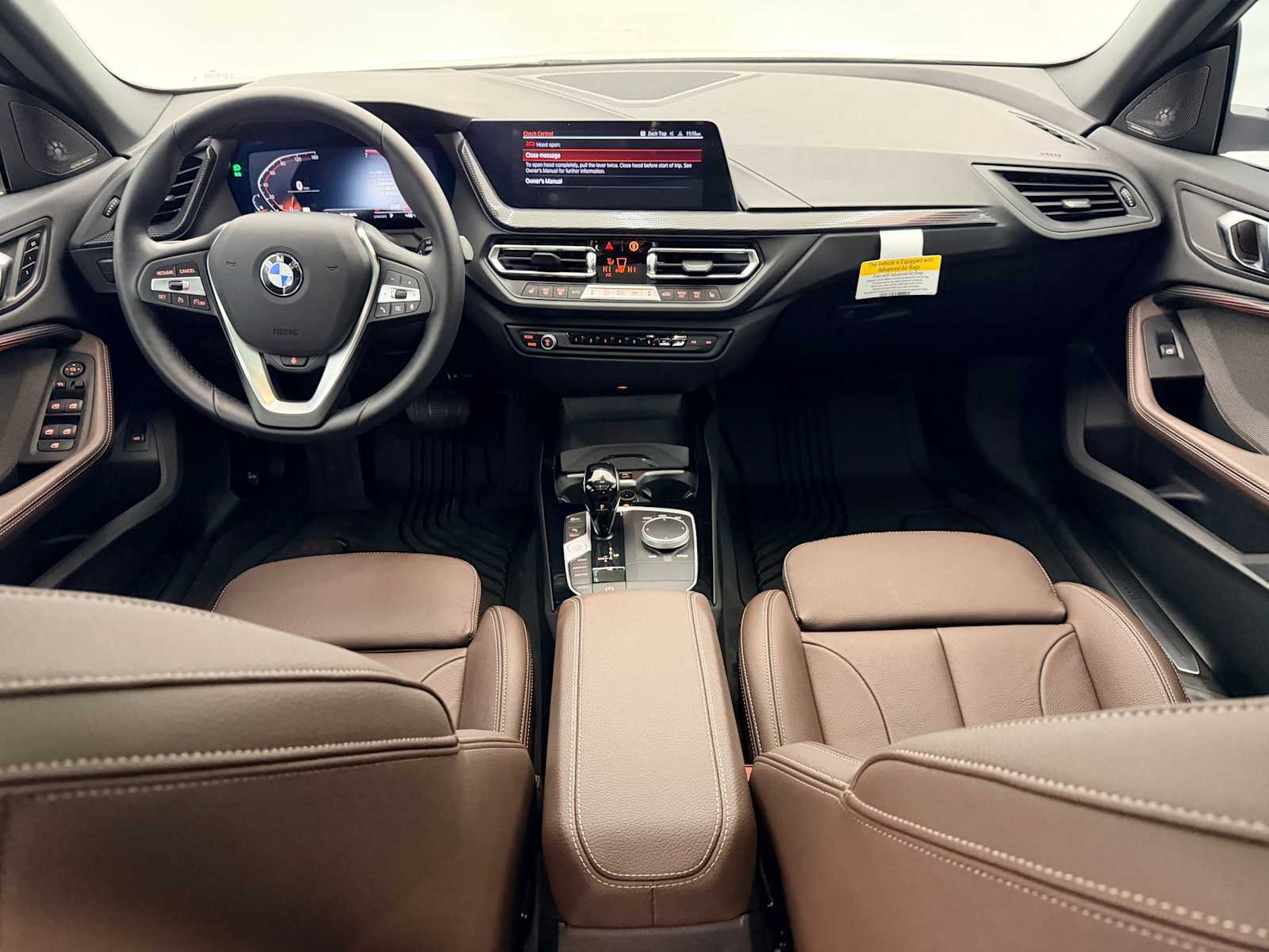 Thumbnail: 2024 BMW 2 Series - 14