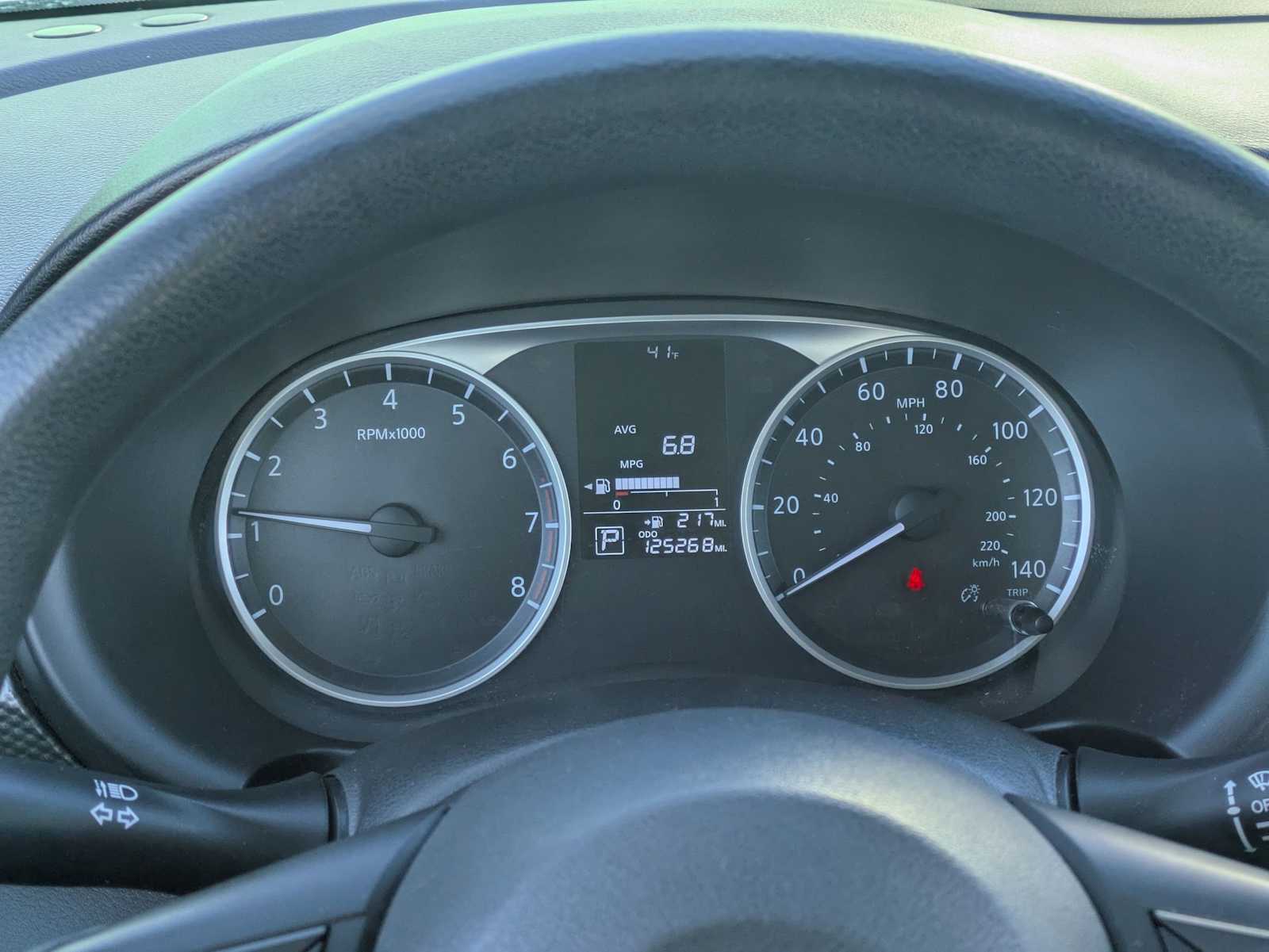 Thumbnail: 2018 Nissan Kicks - 31