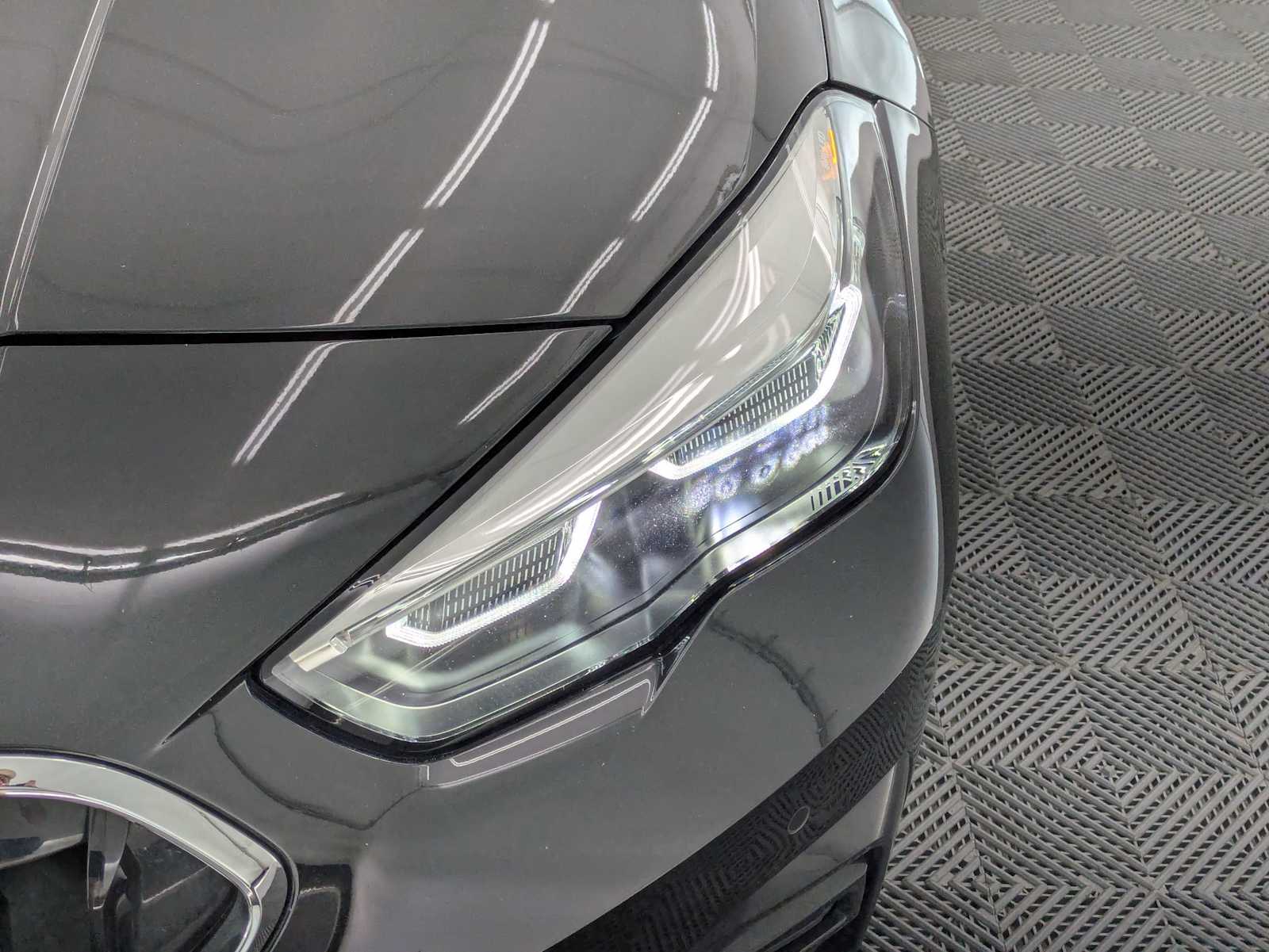 Thumbnail: 2024 BMW 2 Series - 10