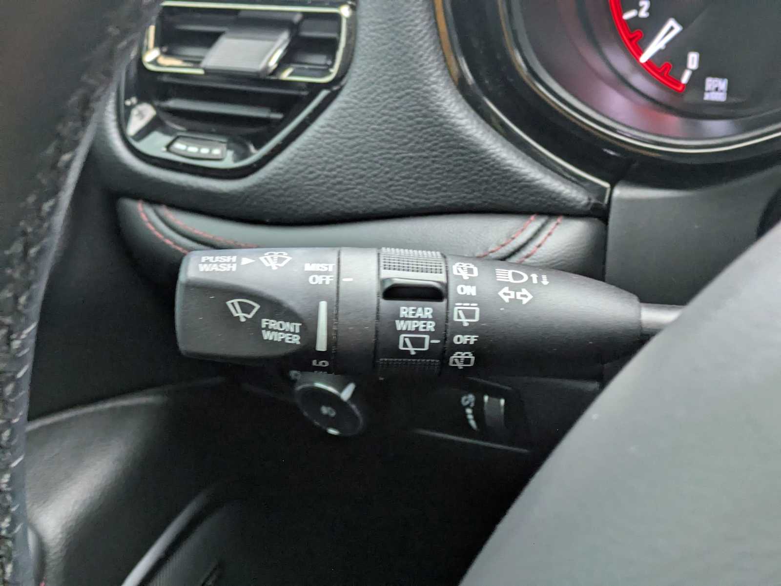 Thumbnail: 2021 Dodge Durango - 28