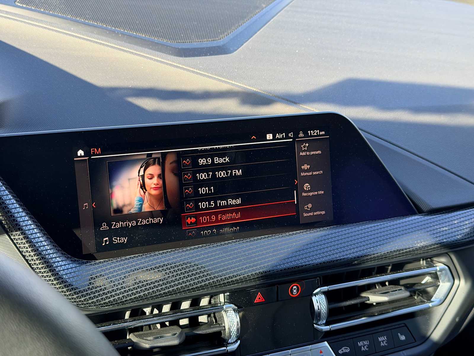 Thumbnail: 2024 BMW 2 Series - 32