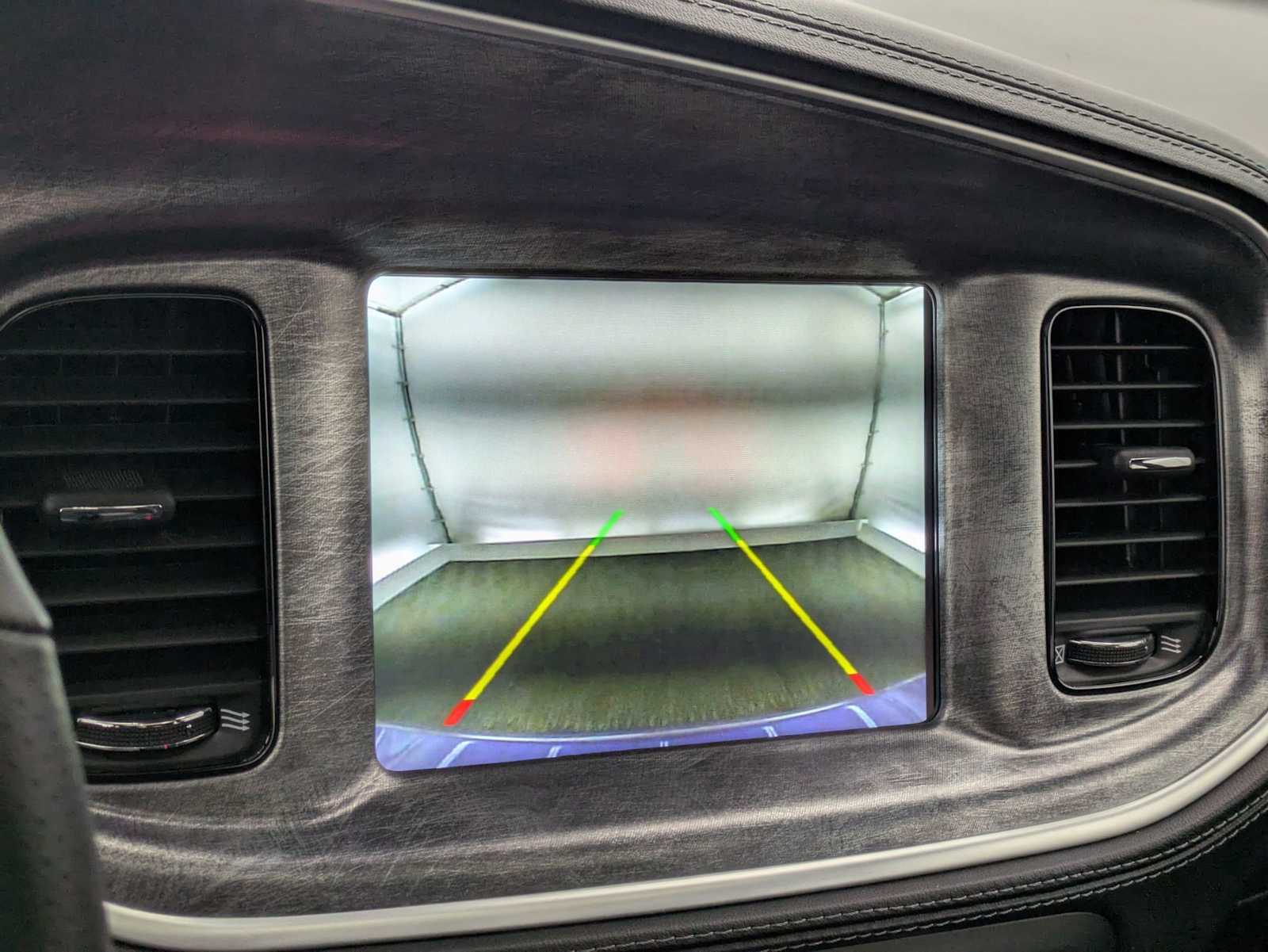 Thumbnail: 2023 Dodge Charger - 30