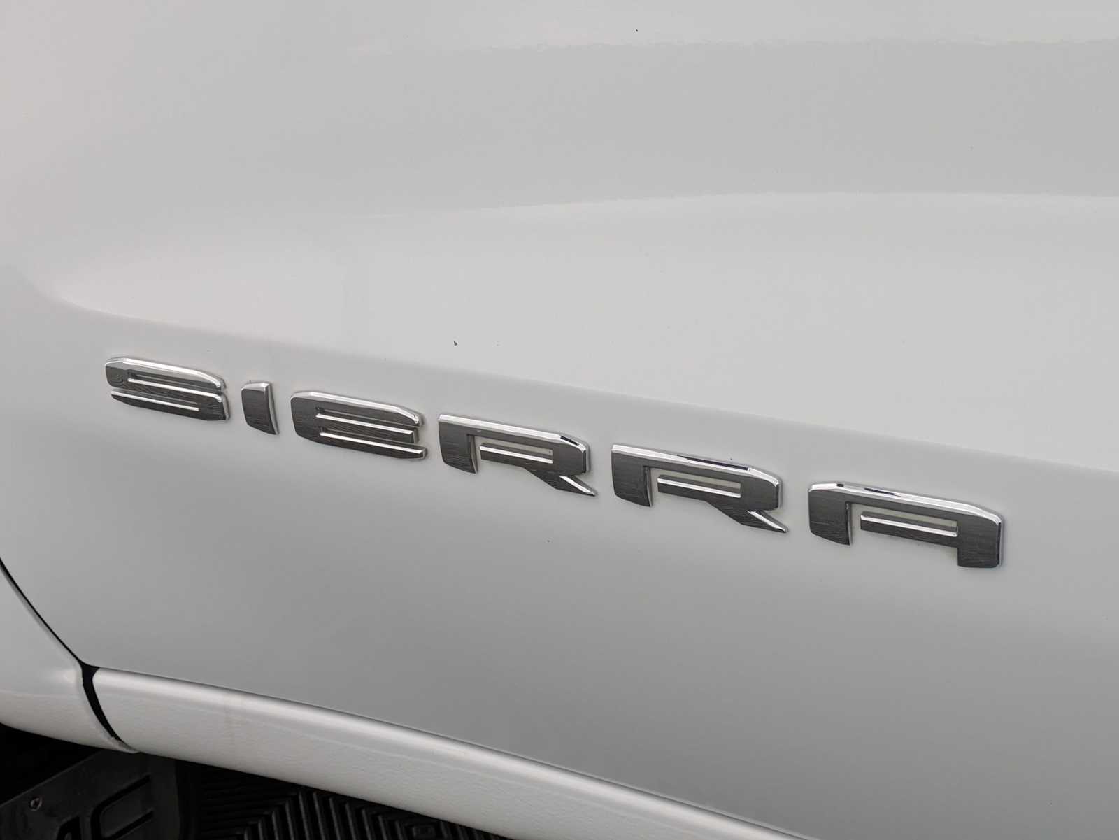 Thumbnail: 2019 GMC Sierra 1500 - 14