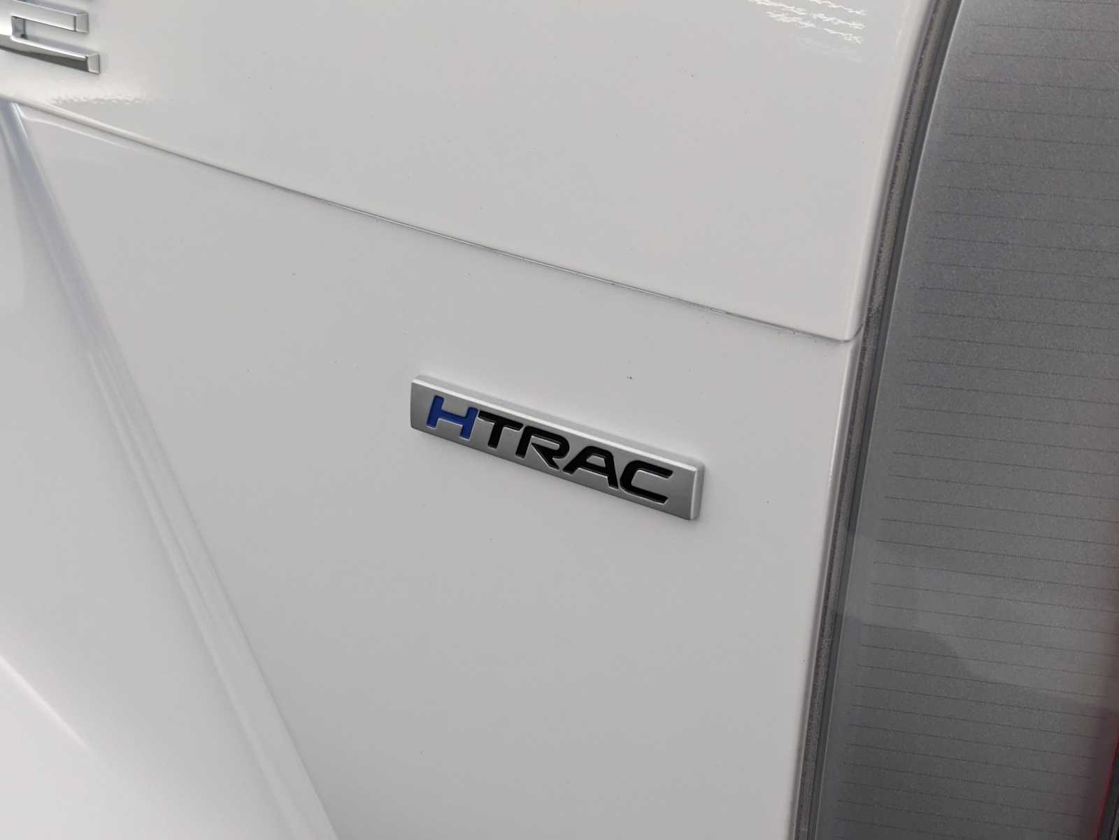 Thumbnail: 2020 Hyundai Palisade - 11