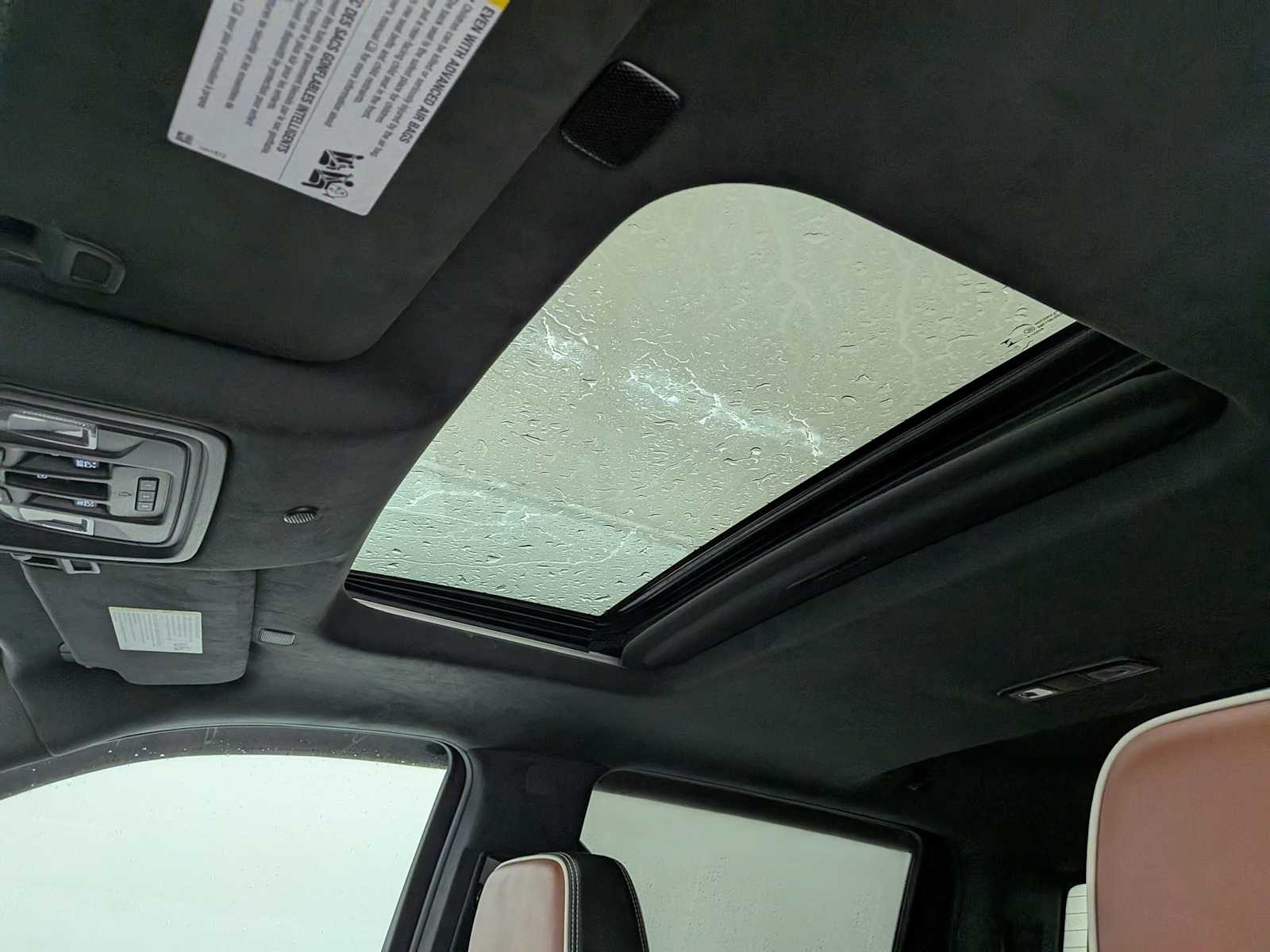 Thumbnail: 2024 GMC Sierra 2500 - 21