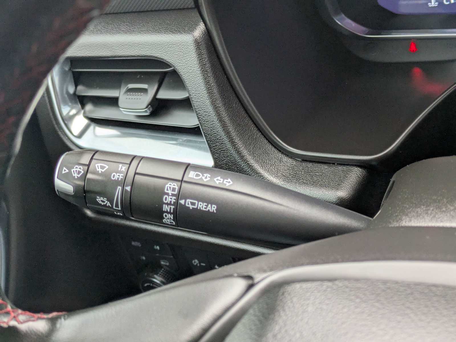 Thumbnail: 2024 Chevrolet Tahoe - 28