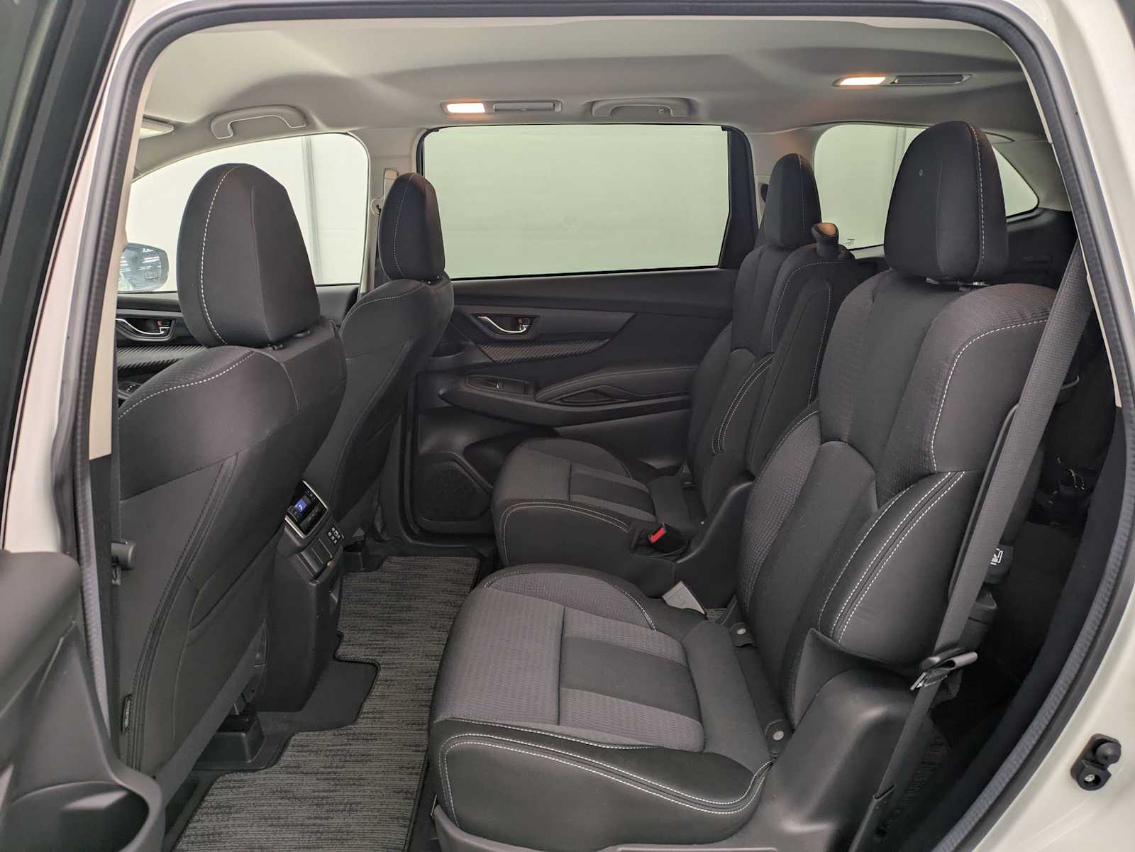 Thumbnail: 2024 Subaru Ascent - 20