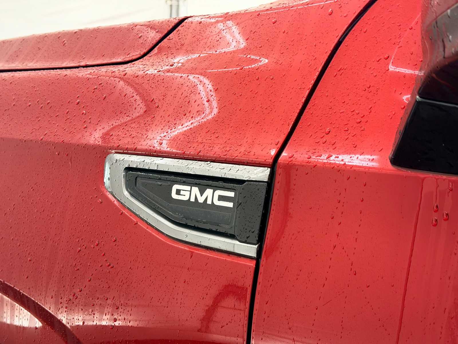 Thumbnail: 2022 GMC Yukon - 12