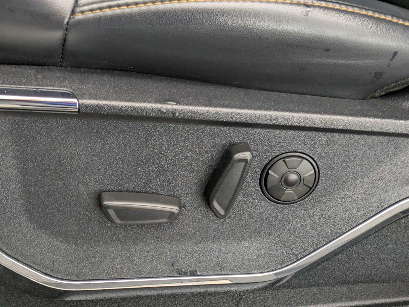 Thumbnail: 2023 Ford F-350 - 19