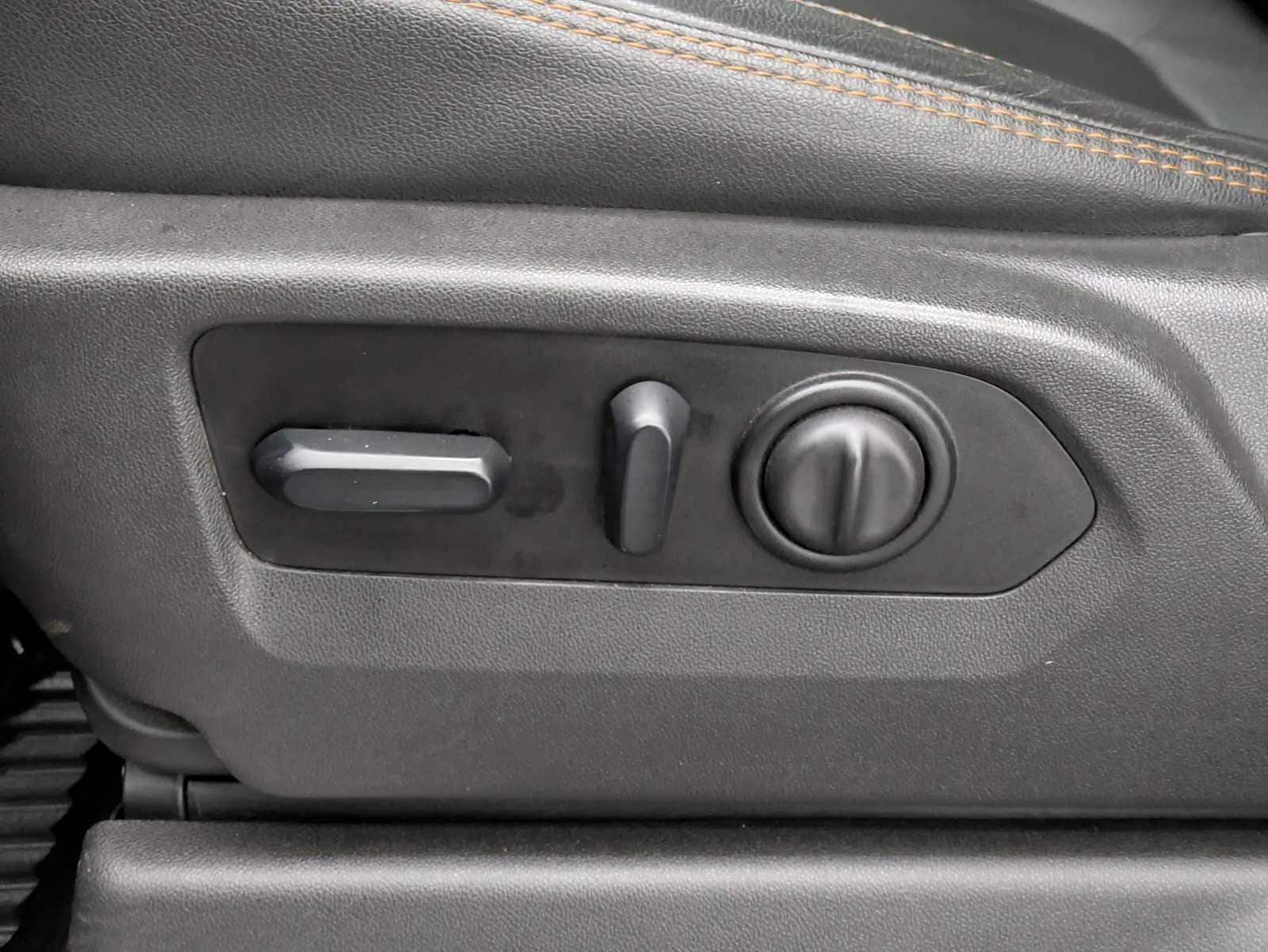 Thumbnail: 2022 GMC Sierra 1500 - 18