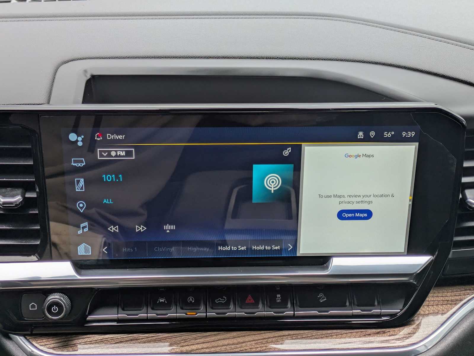 Thumbnail: 2023 Chevrolet Silverado 1500 - 28