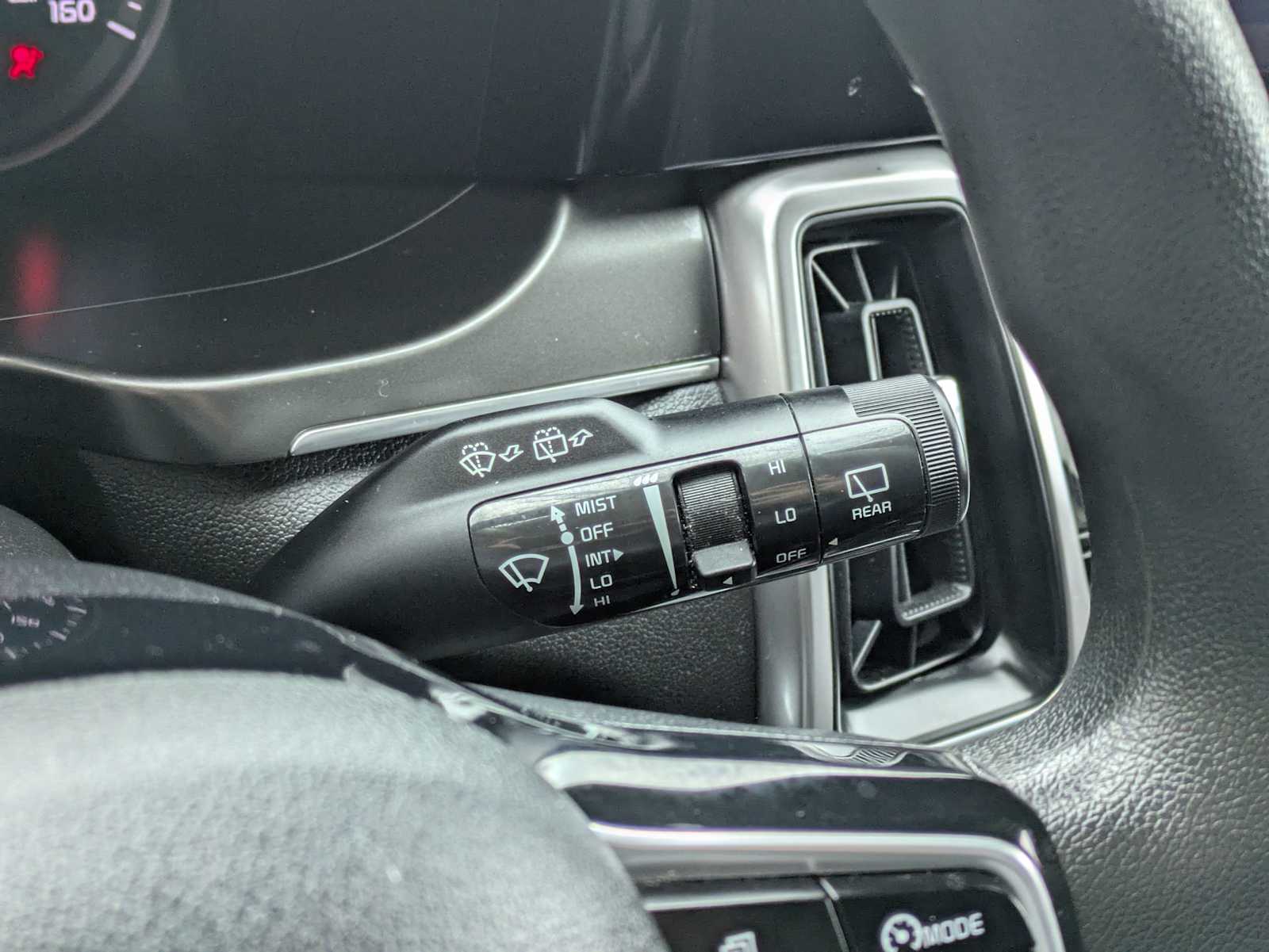 Thumbnail: 2022 Kia Sorento - 26