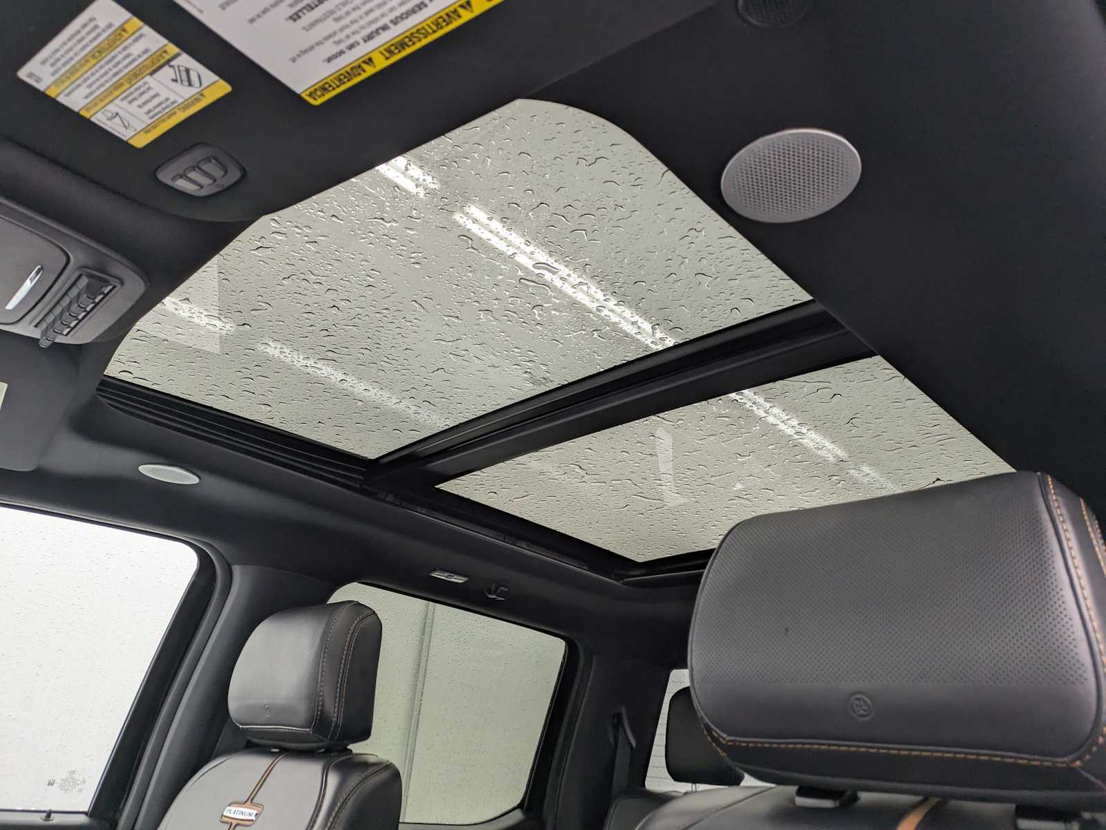 Thumbnail: 2023 Ford F-350 - 21