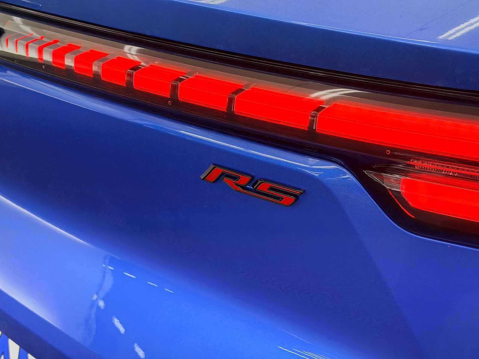 Thumbnail: 2026 Chevrolet Equinox - 11