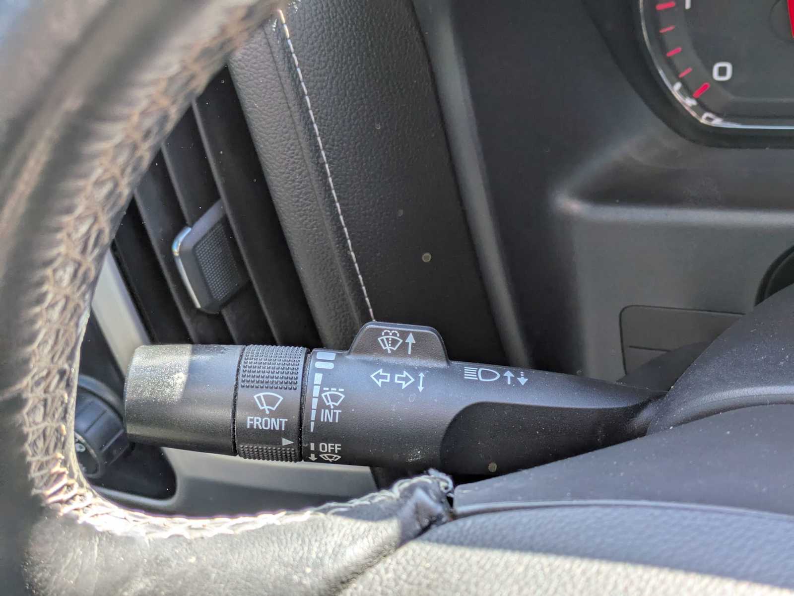 Thumbnail: 2016 GMC Sierra 1500 - 29