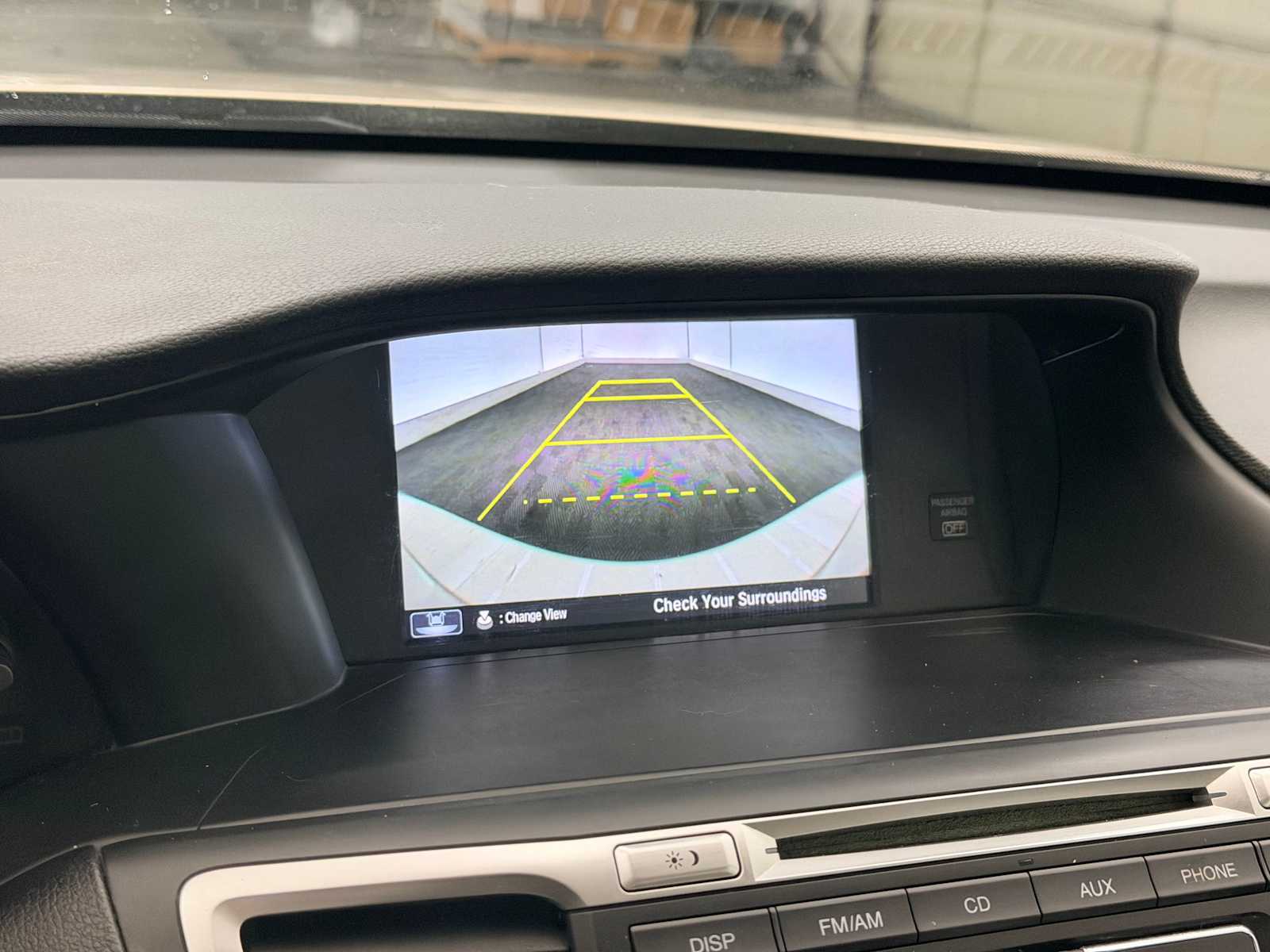 Thumbnail: 2017 Honda Accord - 26