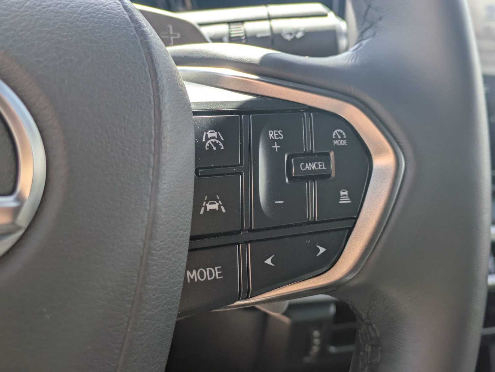 2024 Lexus RX  25