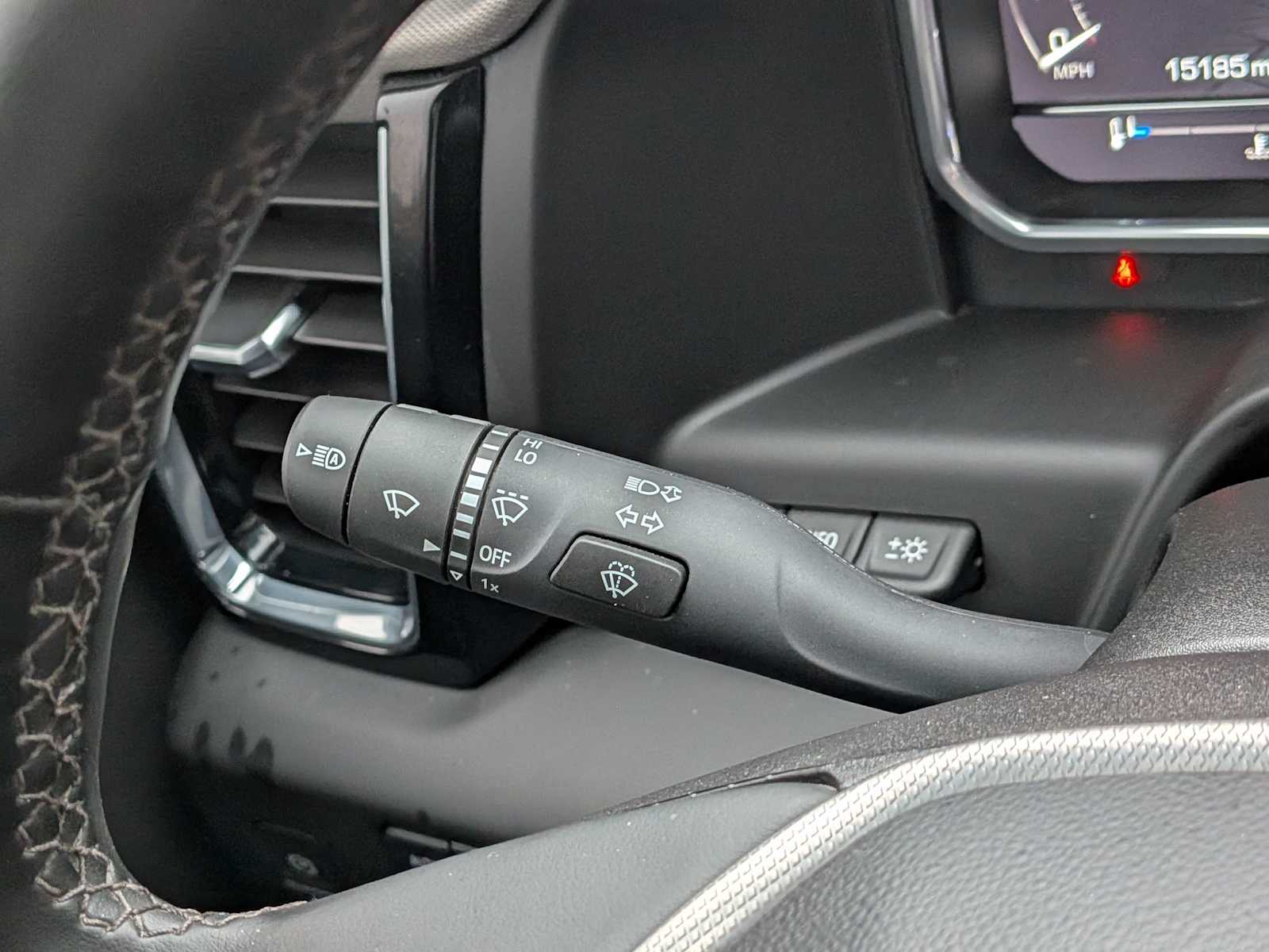 Thumbnail: 2024 GMC Sierra 3500 - 28