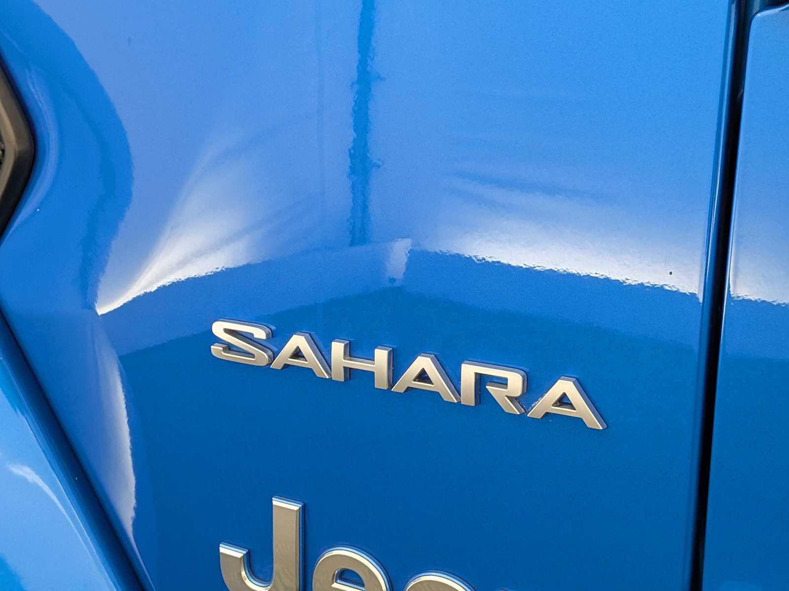 Thumbnail: 2021 Jeep Wrangler - 12