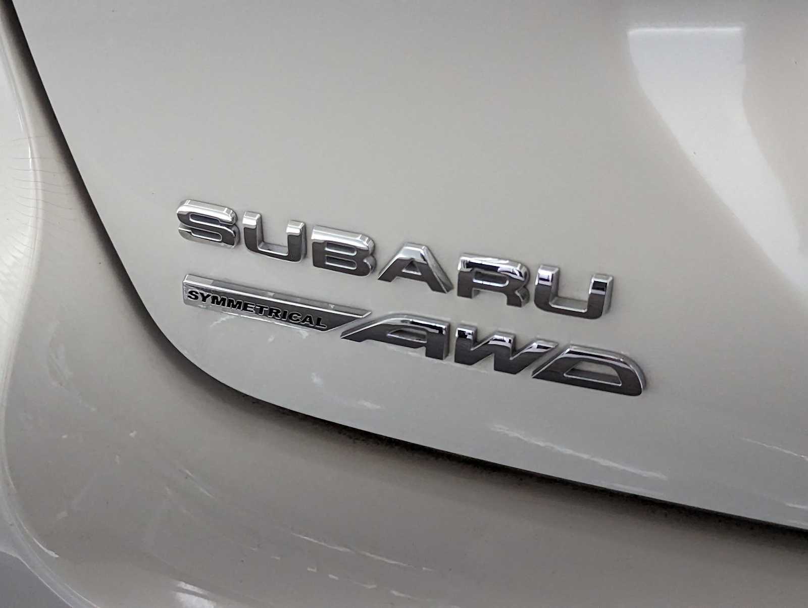 2024 Subaru Crosstrek Premium 12