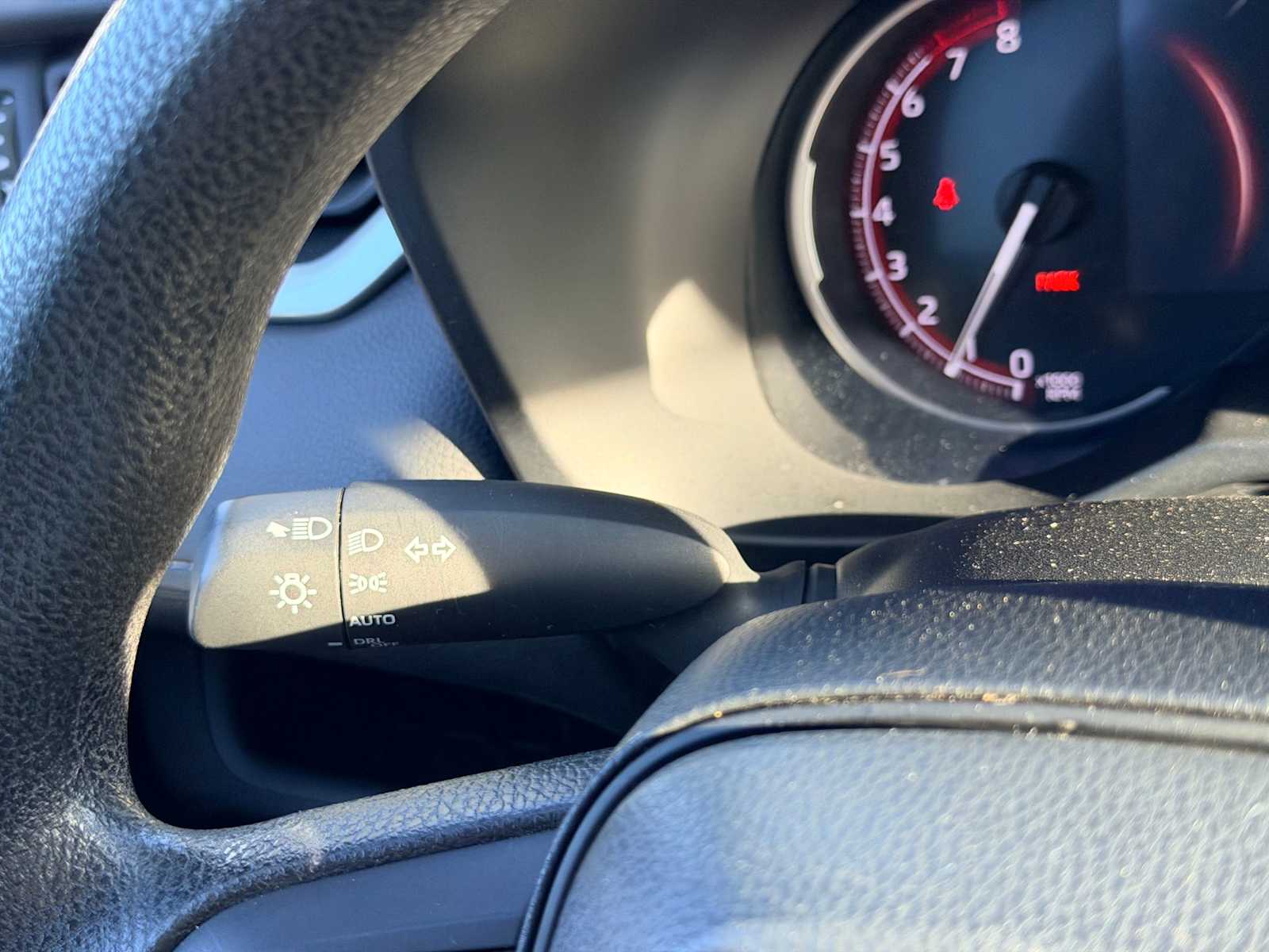 Thumbnail: 2023 Toyota RAV4 - 27