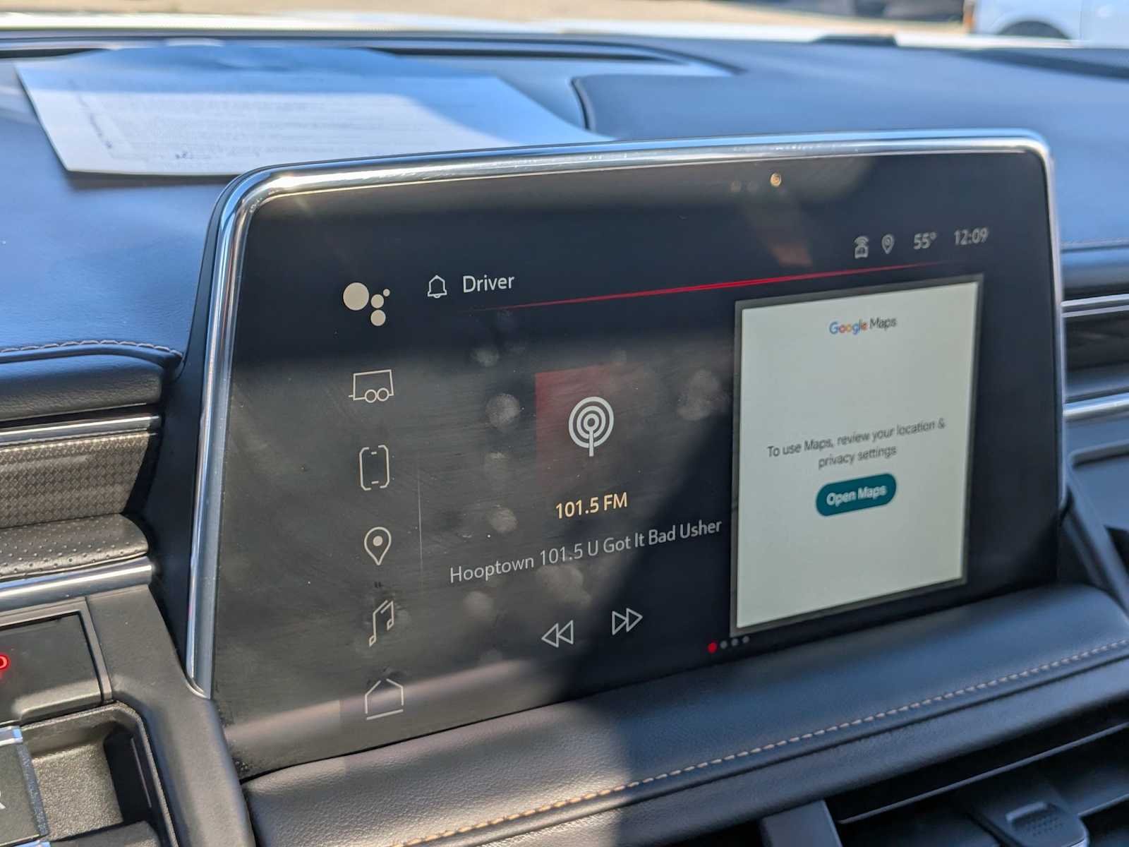 Thumbnail: 2023 GMC Yukon - 32