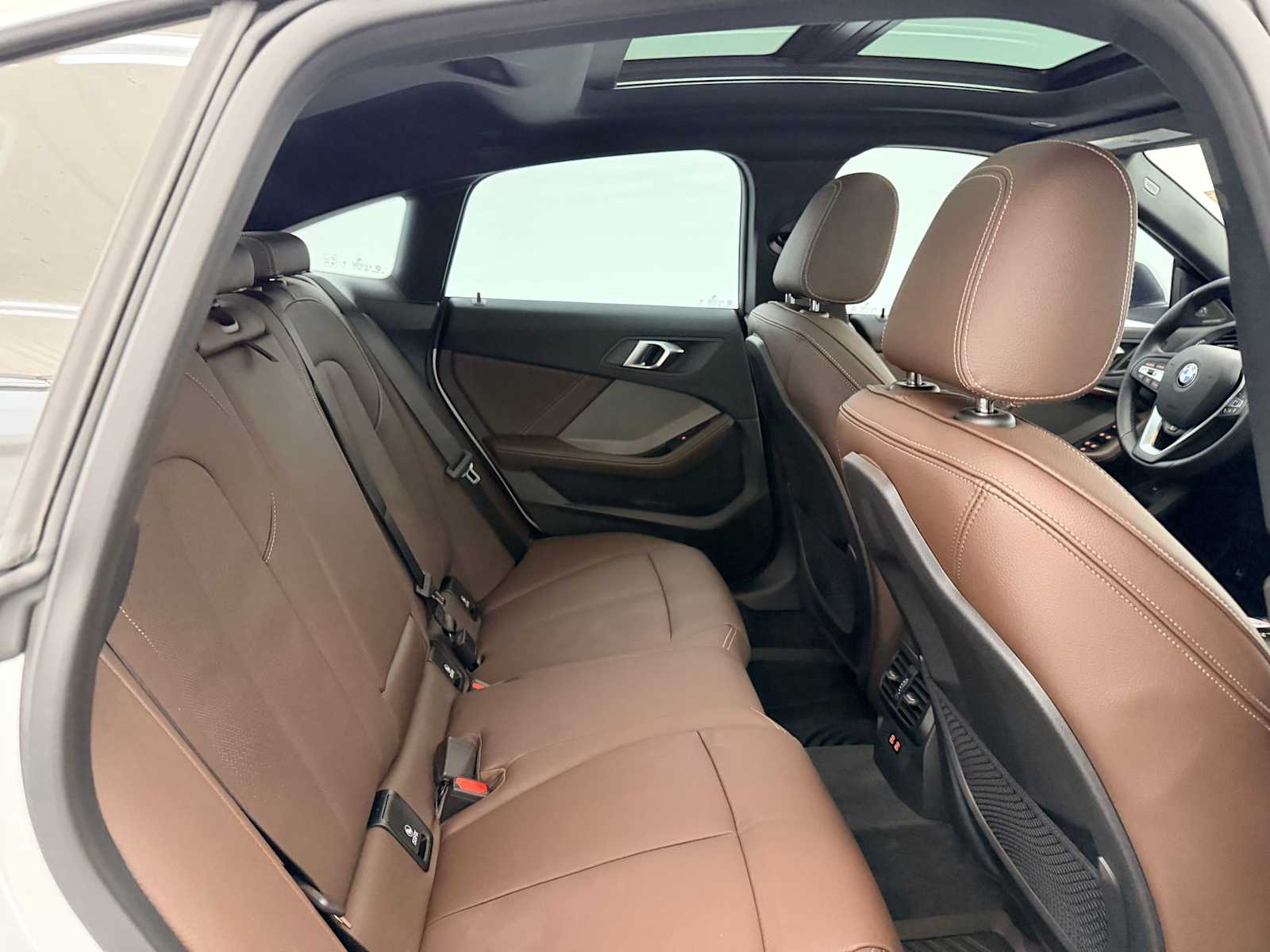 Thumbnail: 2024 BMW 2 Series - 21