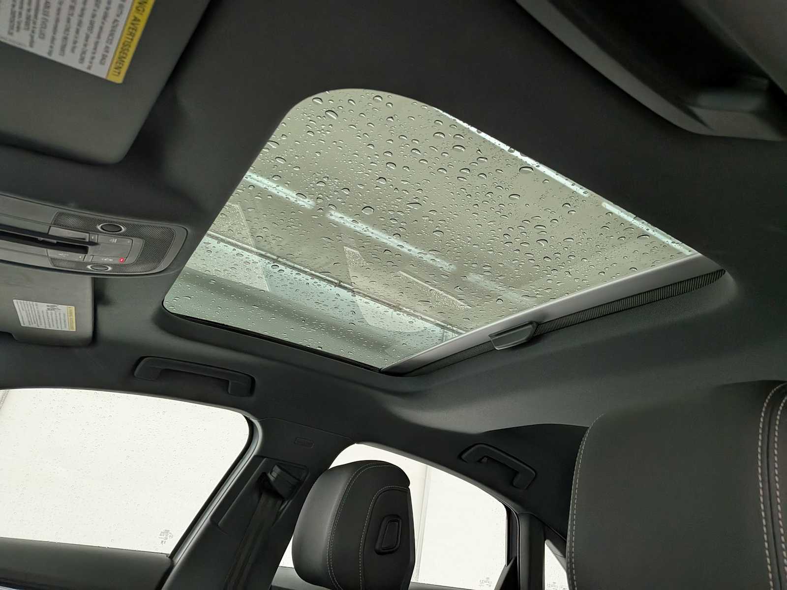 Thumbnail: 2023 Audi A3 - 20