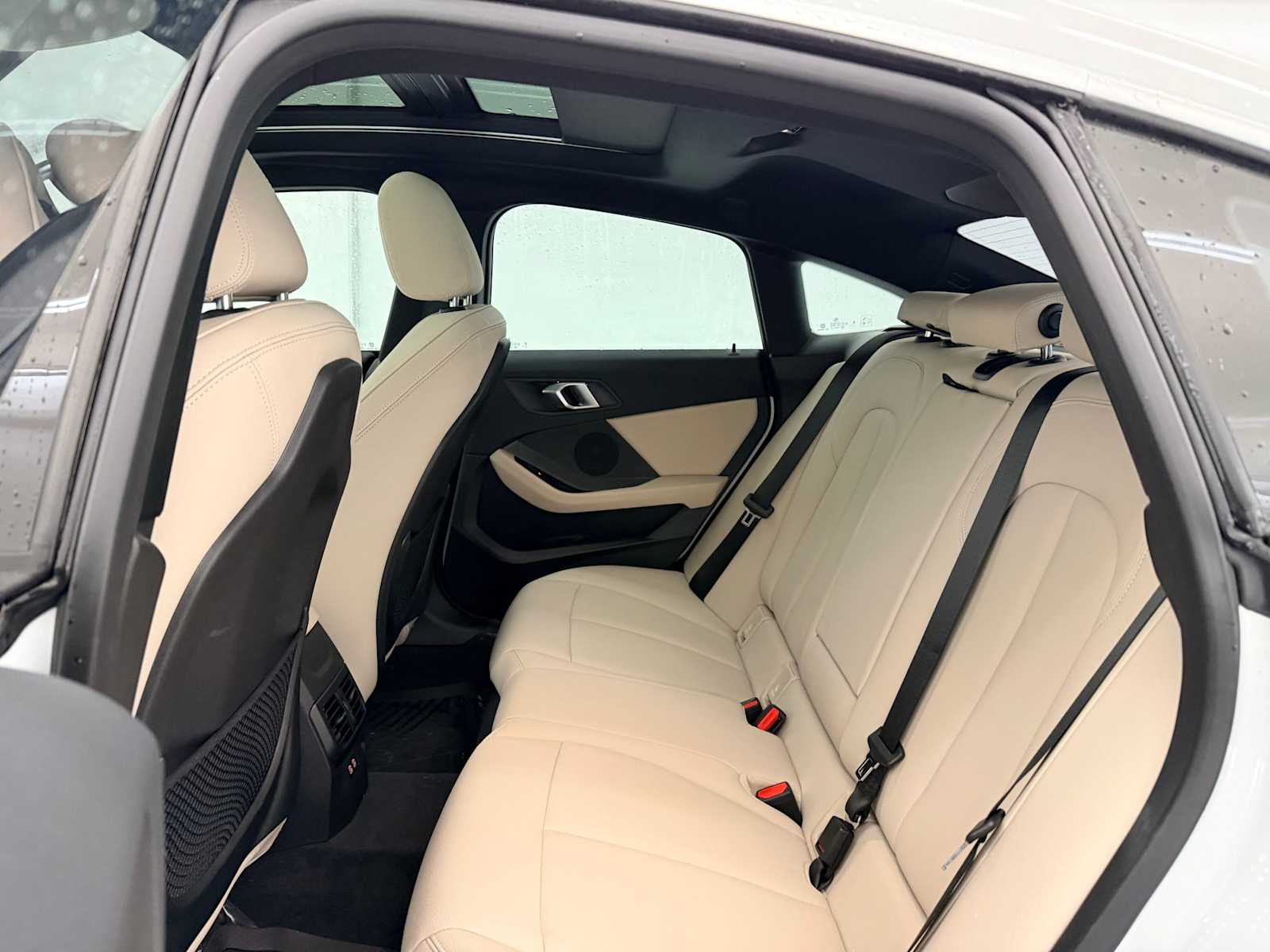 Thumbnail: 2024 BMW 2 Series - 21