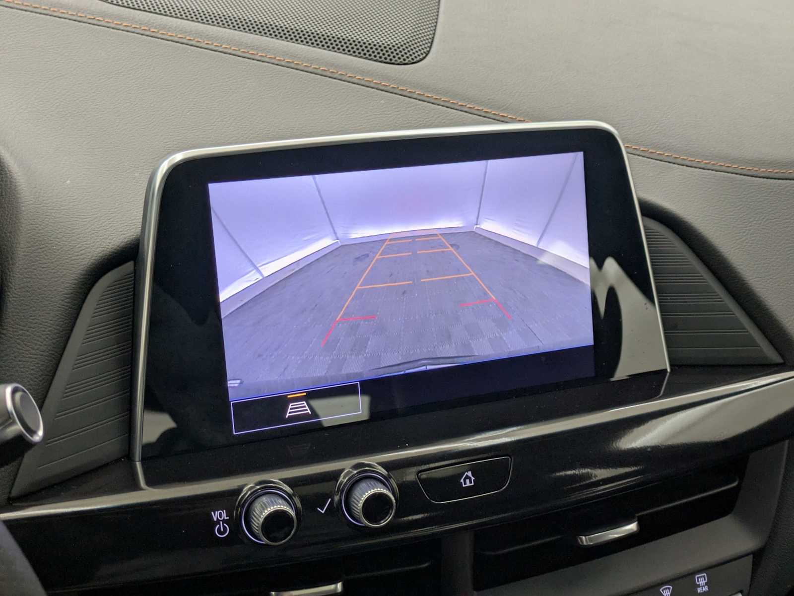 2024 Cadillac CT4 Sport 29