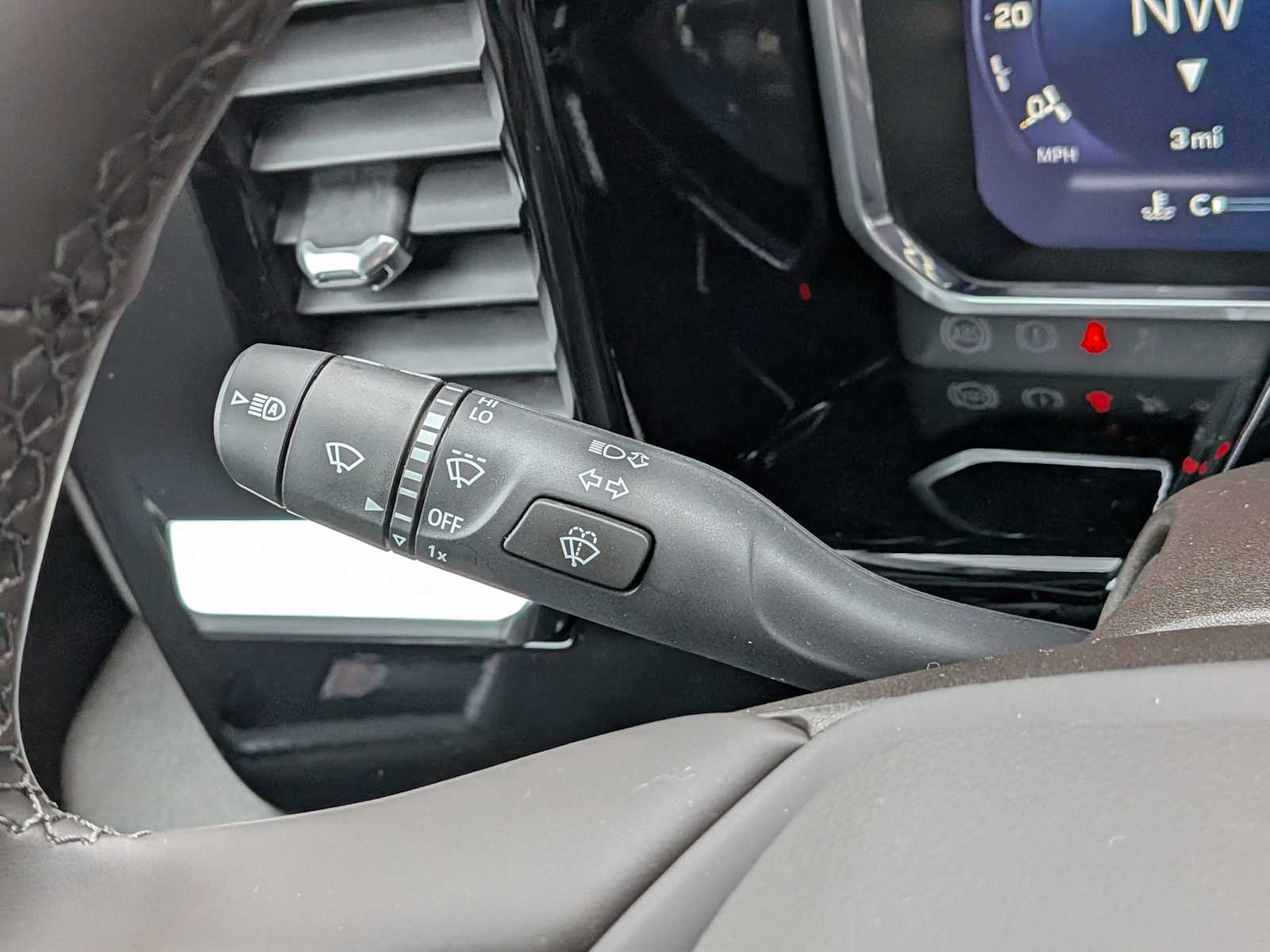 Thumbnail: 2026 Chevrolet Silverado 1500 - 29