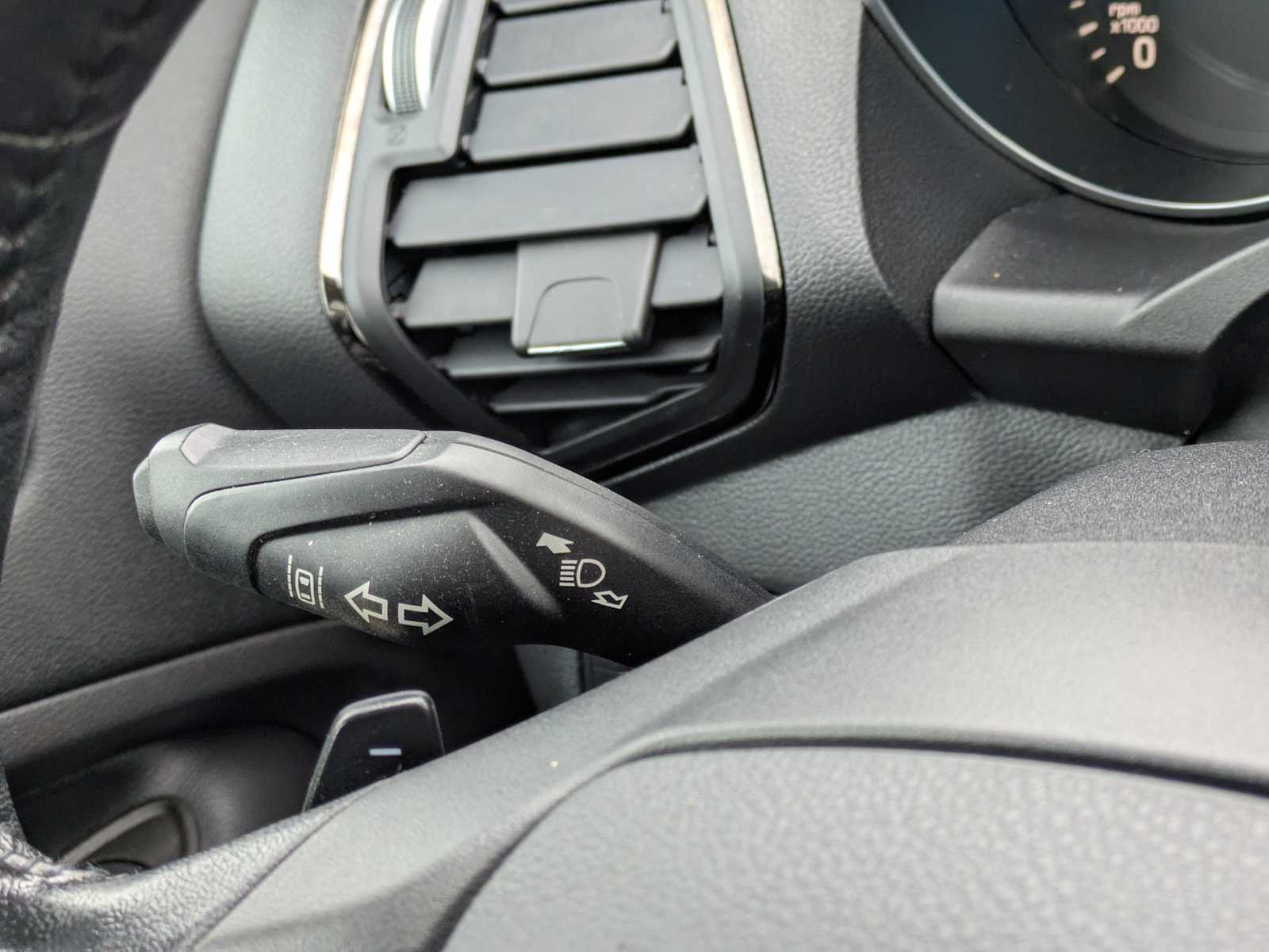 Thumbnail: 2018 Ford Escape - 28