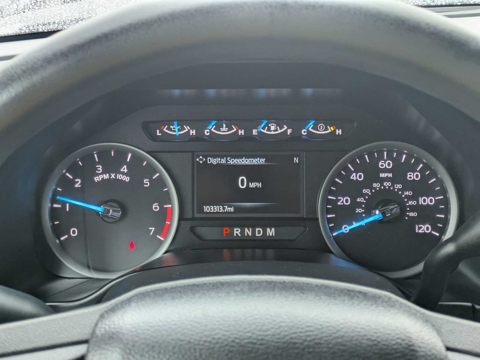 Thumbnail: 2021 Ford F-350 - 30