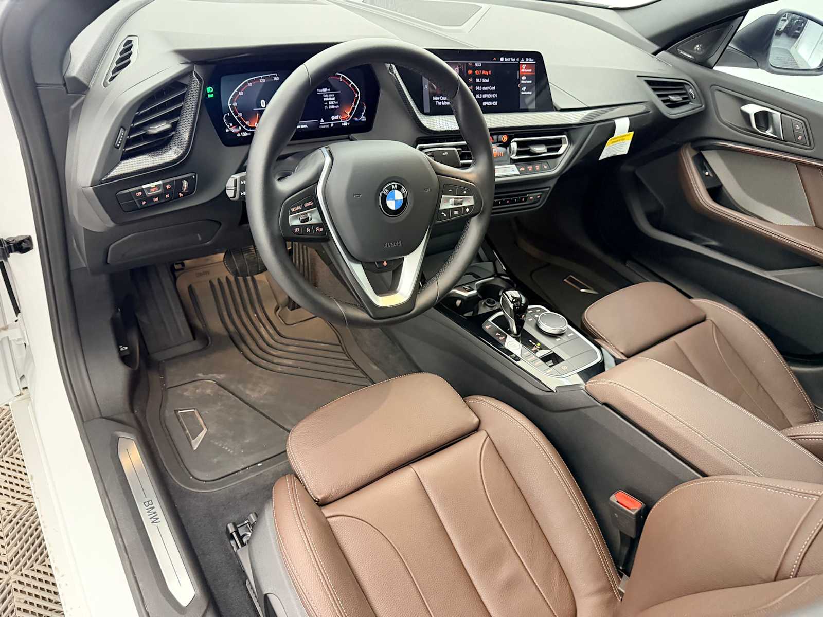 Thumbnail: 2024 BMW 2 Series - 2