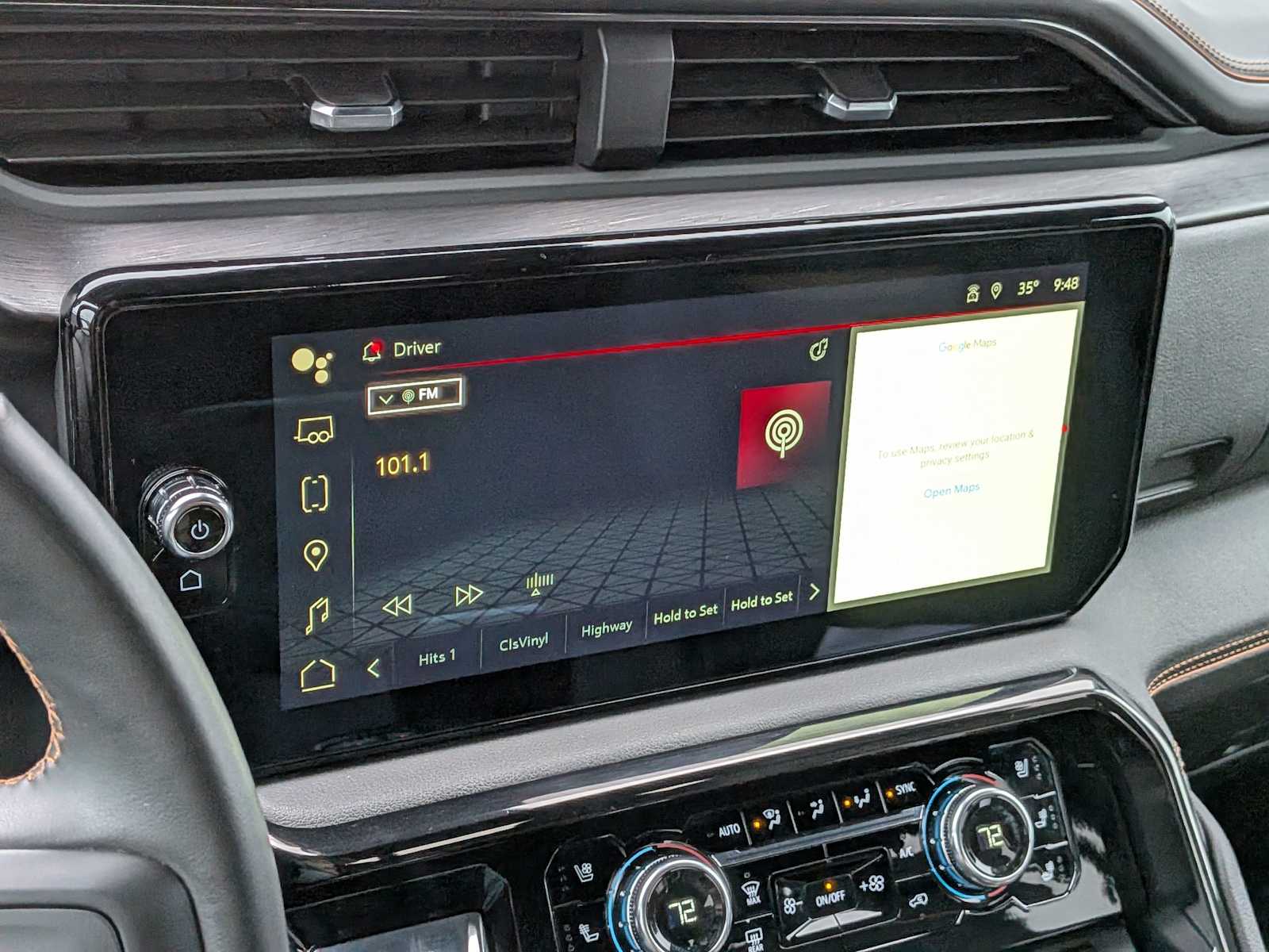 Thumbnail: 2024 GMC Sierra 1500 - 31