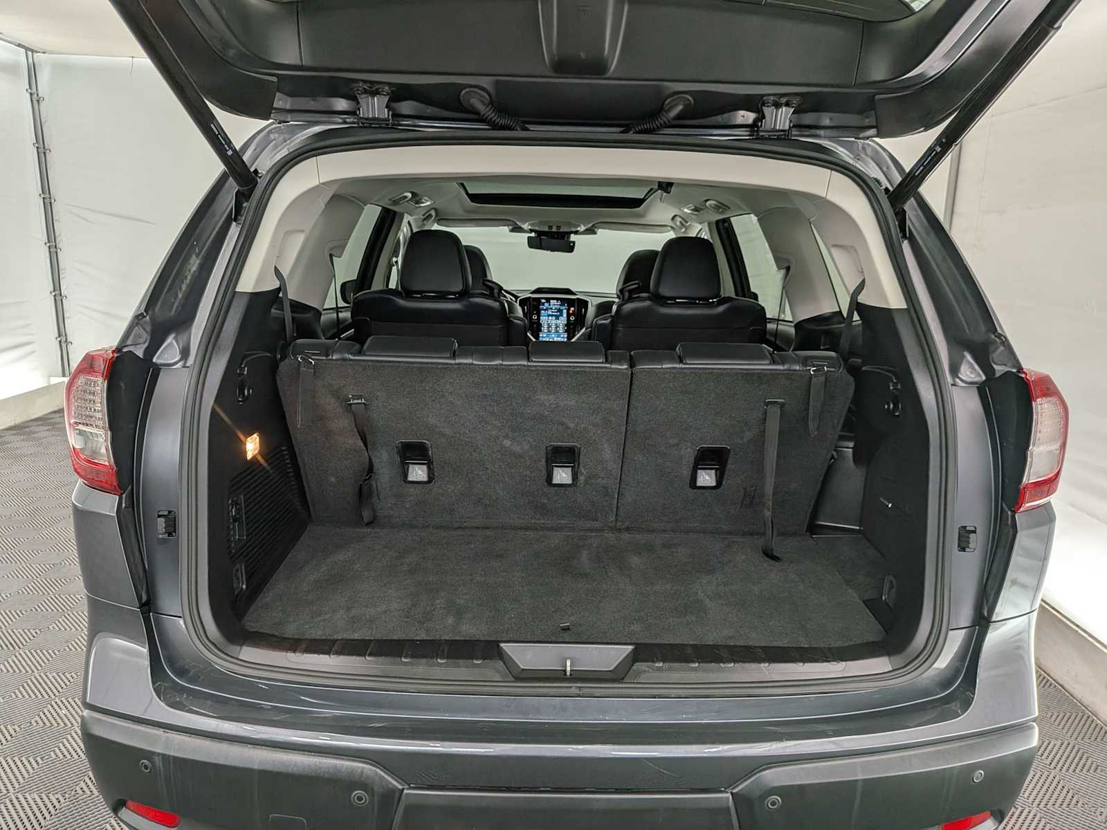 Thumbnail: 2023 Subaru Ascent - 35