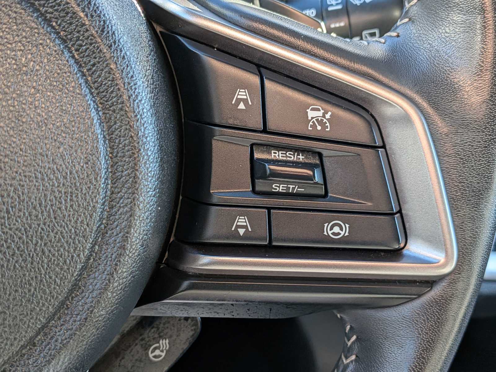 Thumbnail: 2023 Subaru Ascent - 26