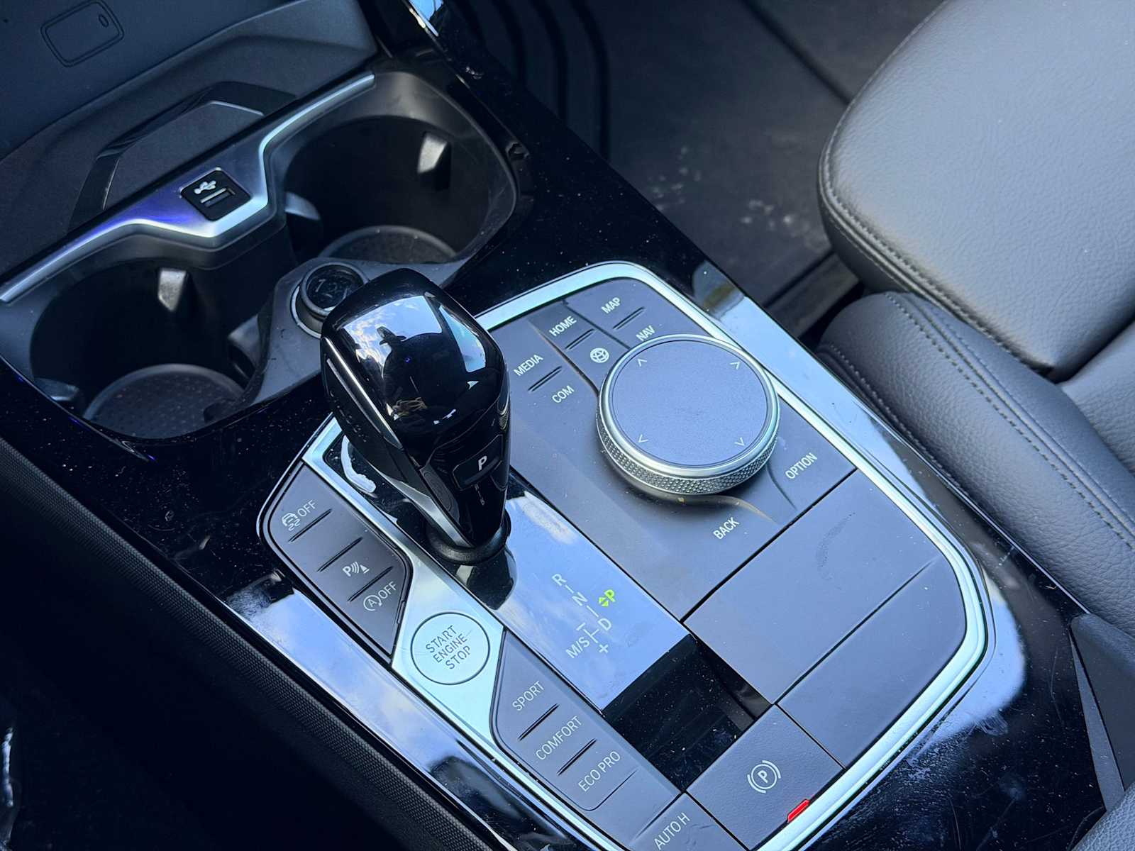 Thumbnail: 2024 BMW 2 Series - 31