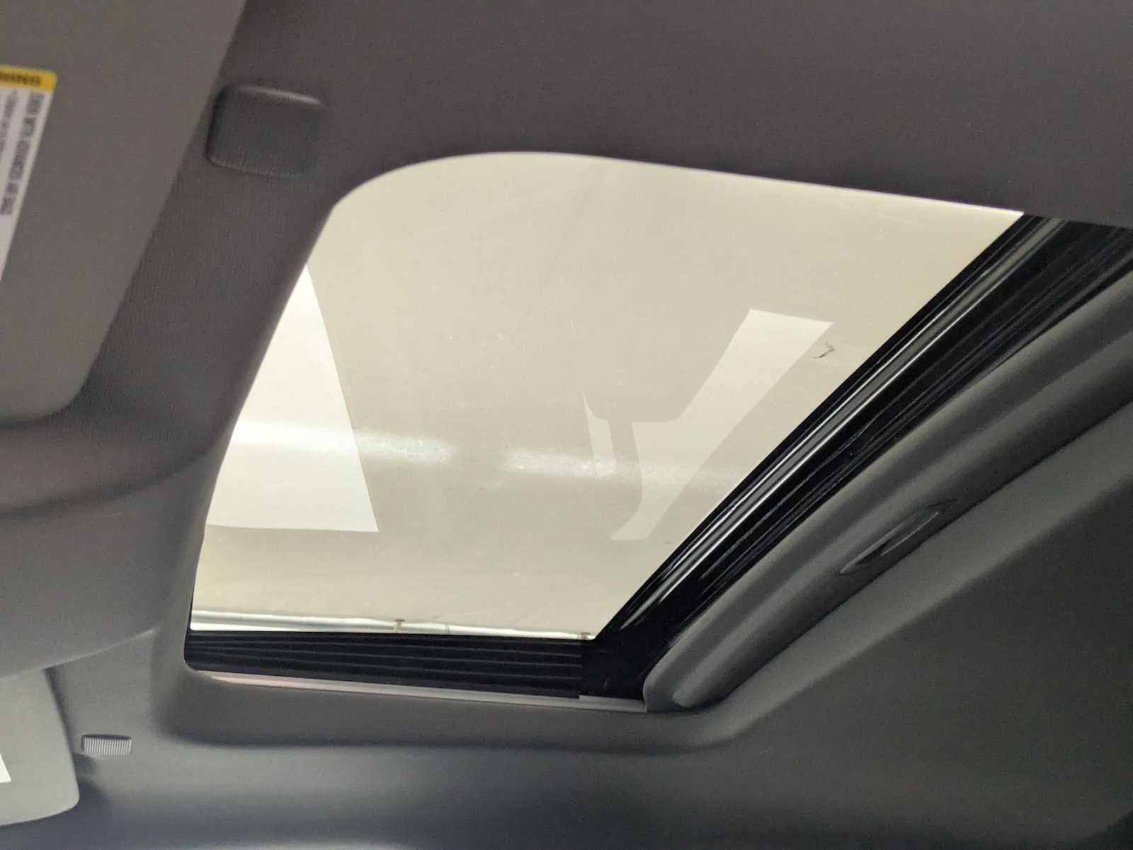 Thumbnail: 2025 Chevrolet Silverado 1500 - 22