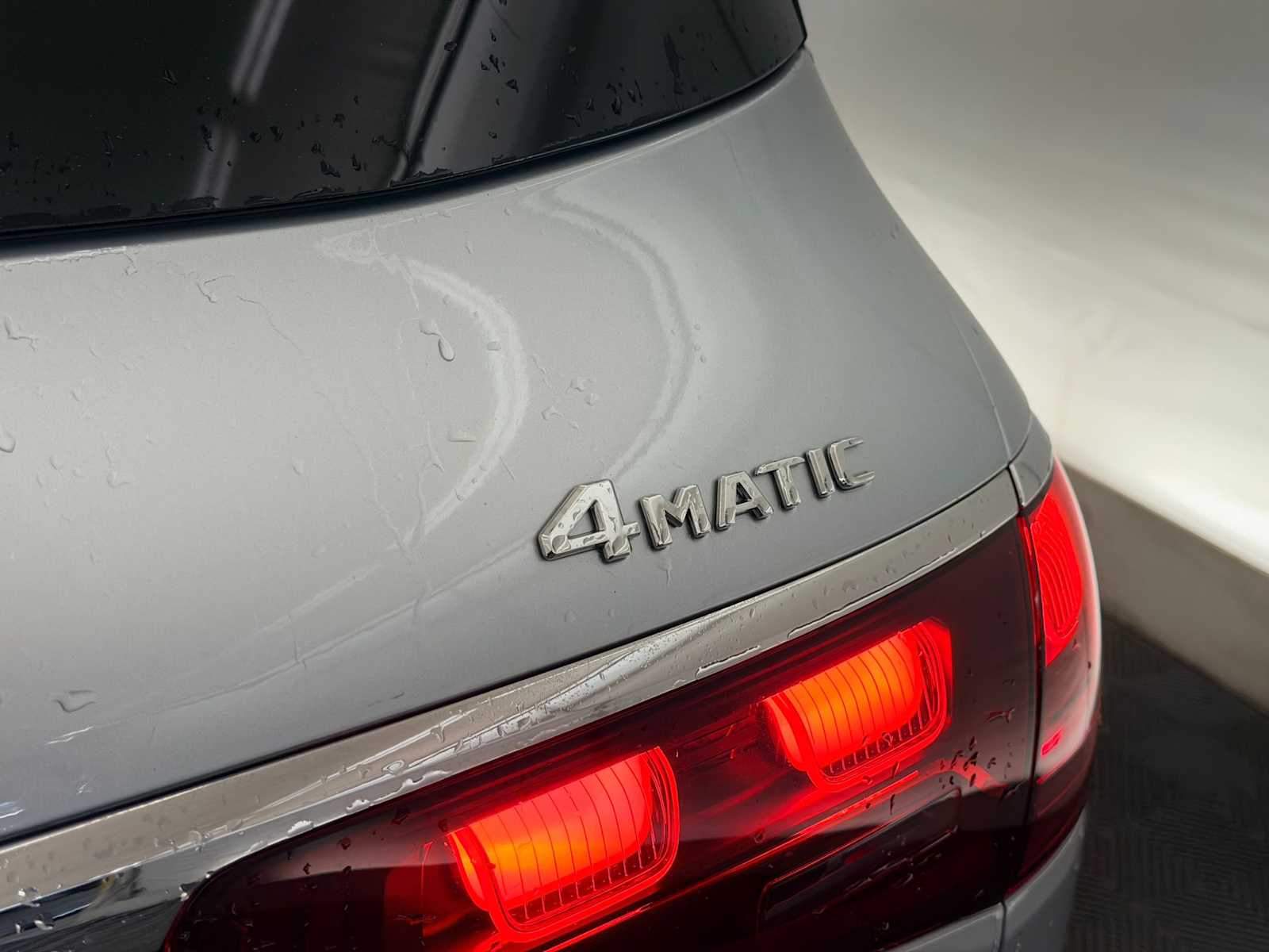 Thumbnail: 2024 Mercedes-Benz GLS - 13