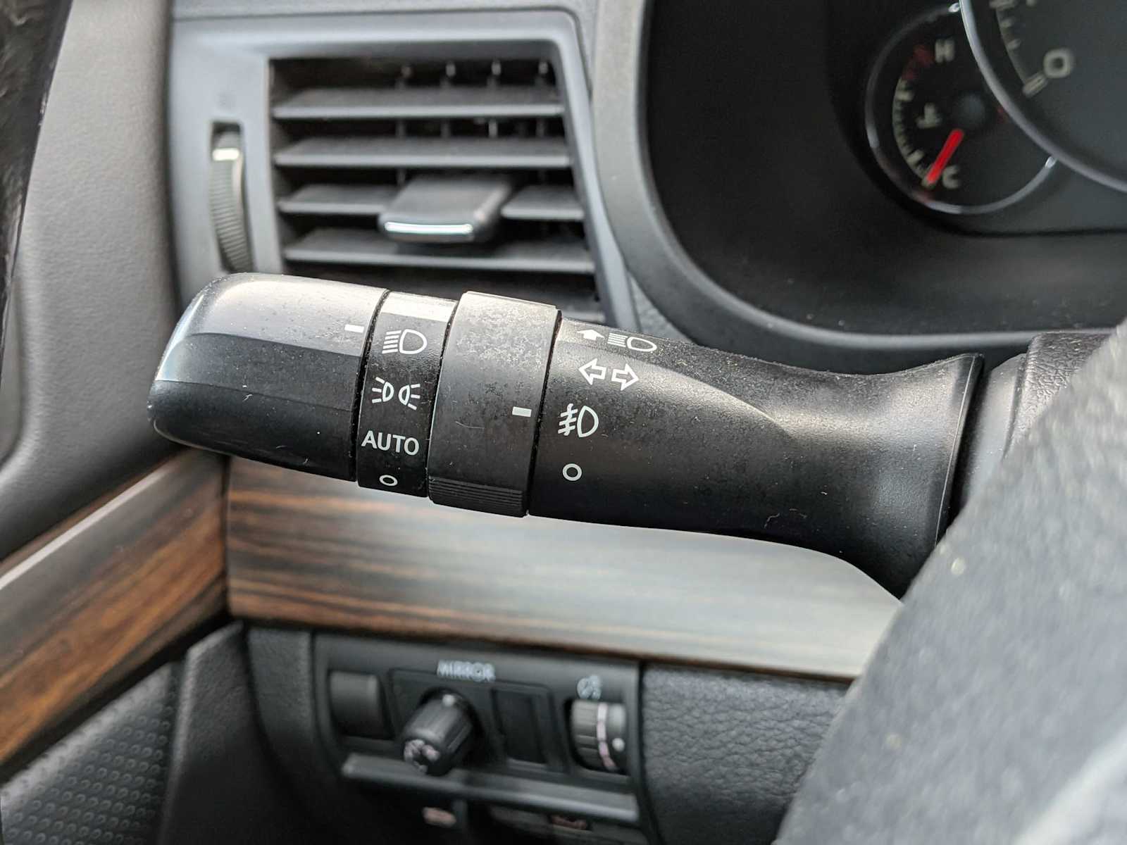 Thumbnail: 2013 Subaru Outback - 29