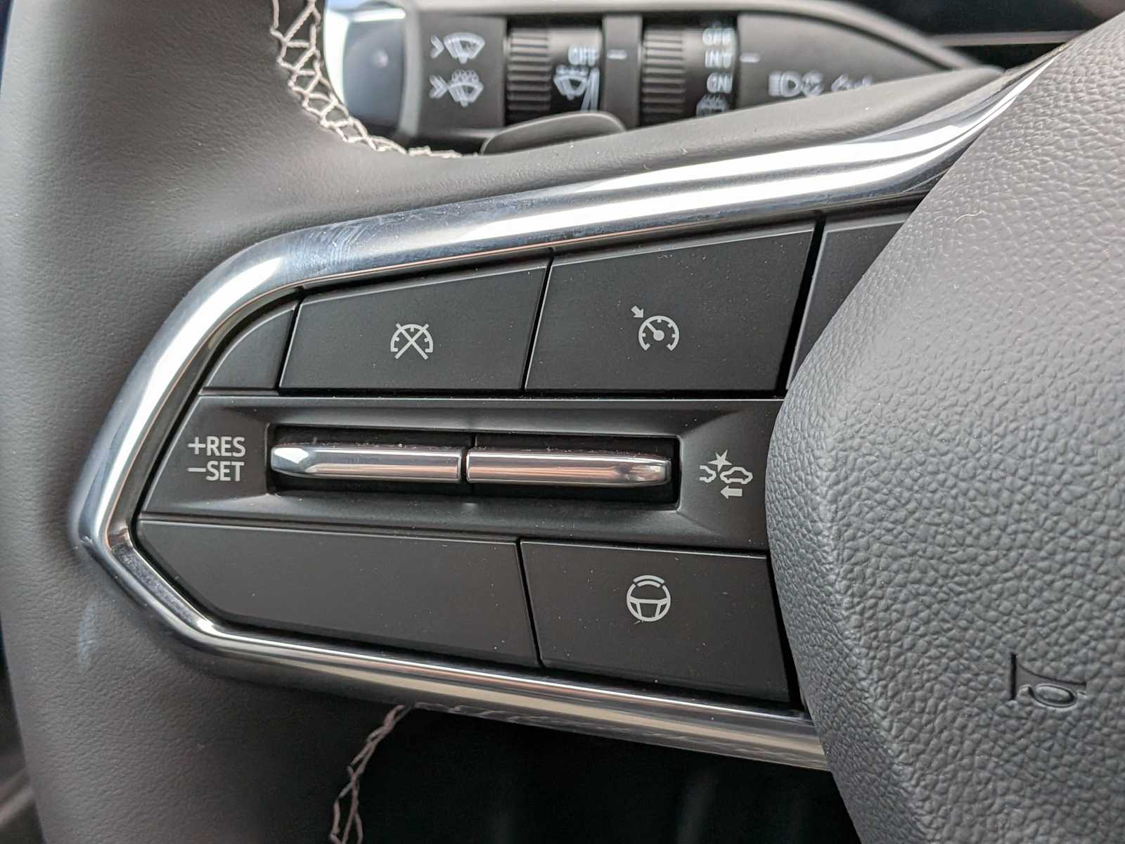 Thumbnail: 2026 Chevrolet Equinox - 24