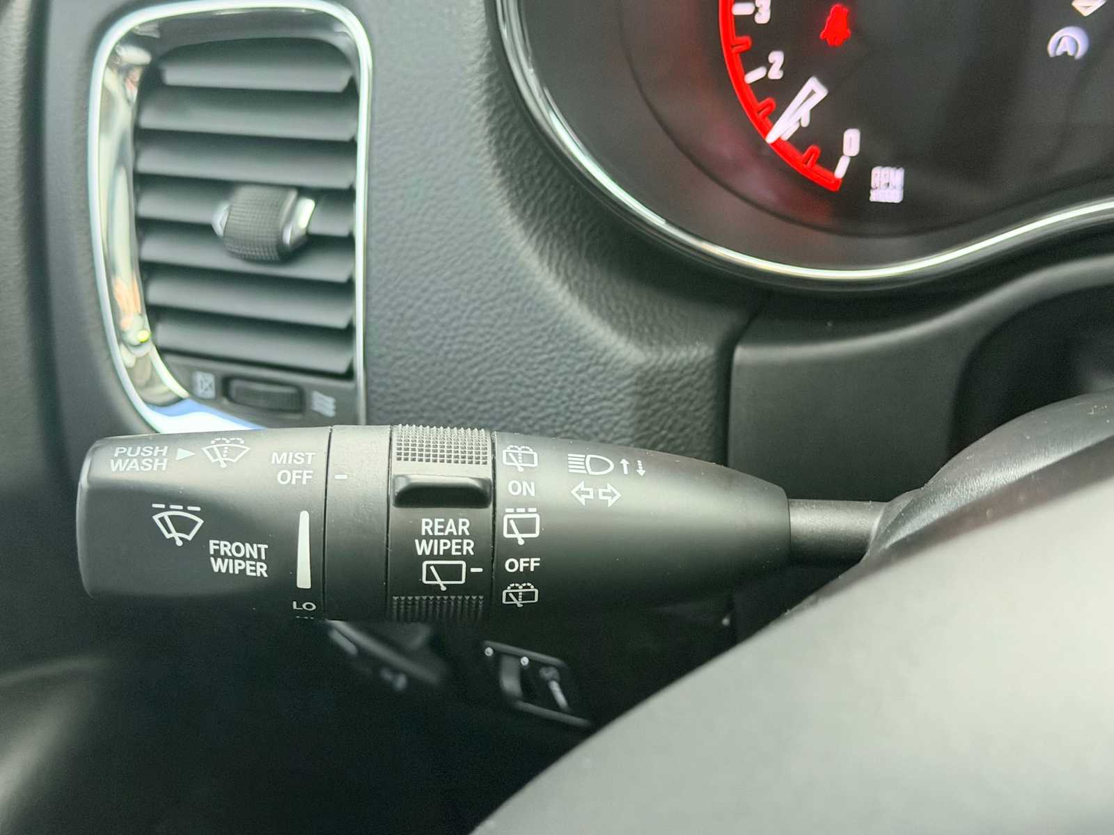 Thumbnail: 2016 Dodge Durango - 26