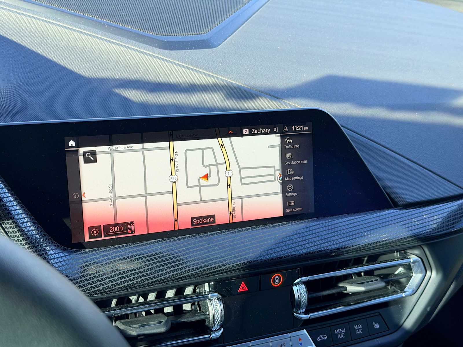 Thumbnail: 2024 BMW 2 Series - 30