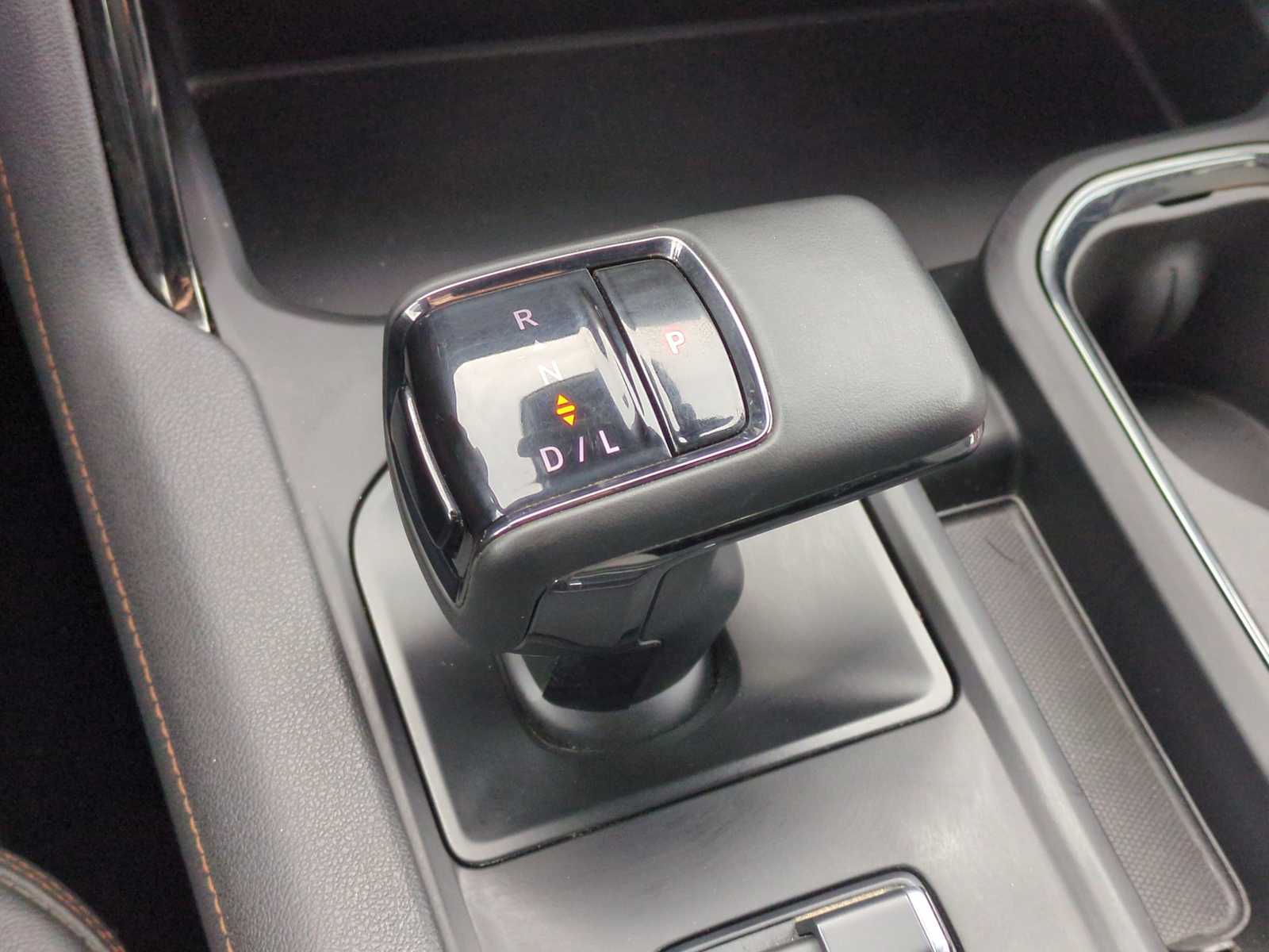 Thumbnail: 2025 GMC Sierra 1500 - 28