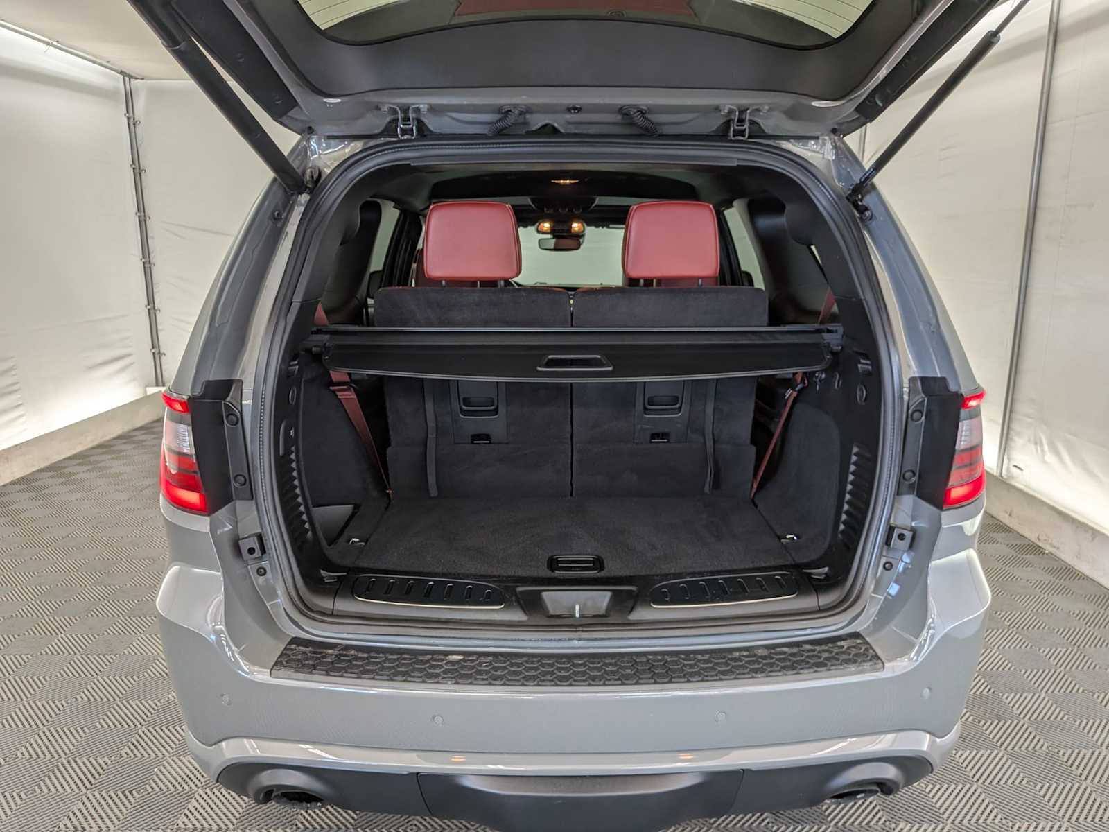 Thumbnail: 2023 Dodge Durango - 34